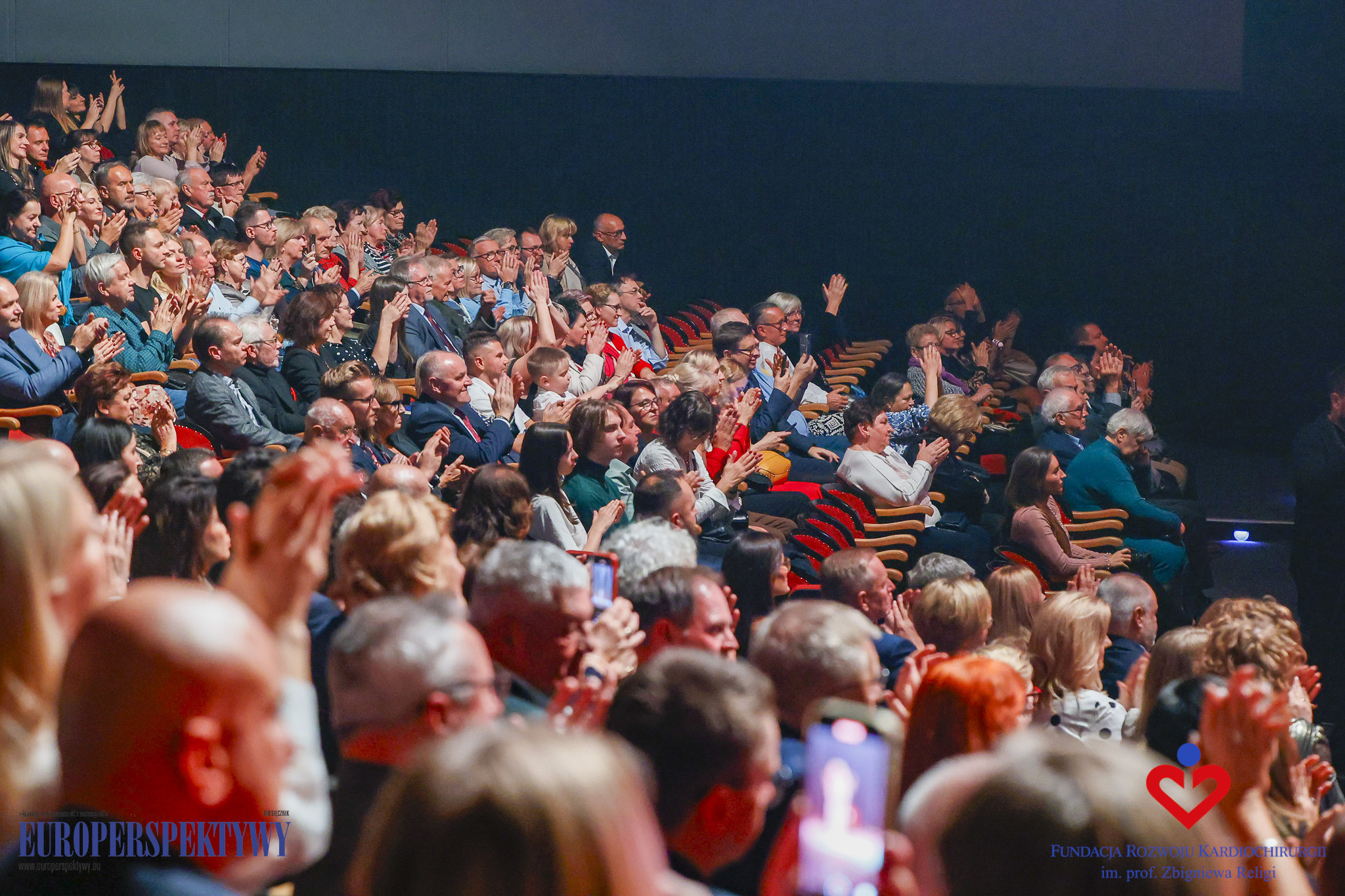 _MGL-1286 Europerspektywy 32. koncert „Serce za serce”