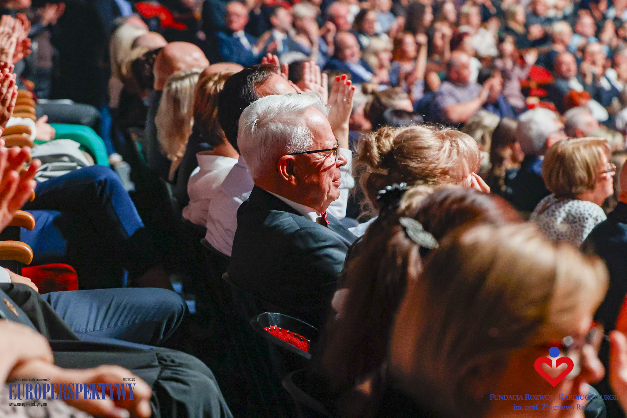 _MGL-1287 Europerspektywy 32. koncert „Serce za serce”