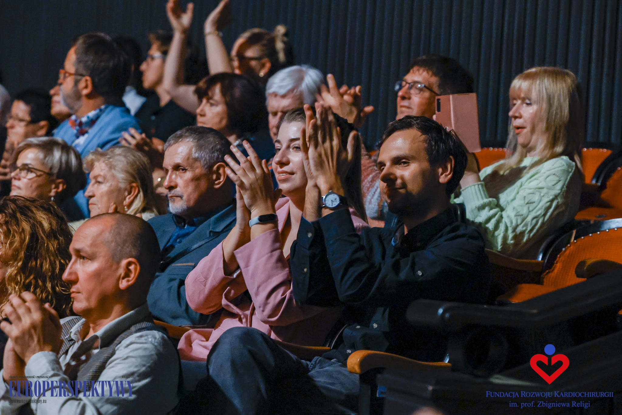 _MGL-1288 Europerspektywy 32. koncert „Serce za serce”