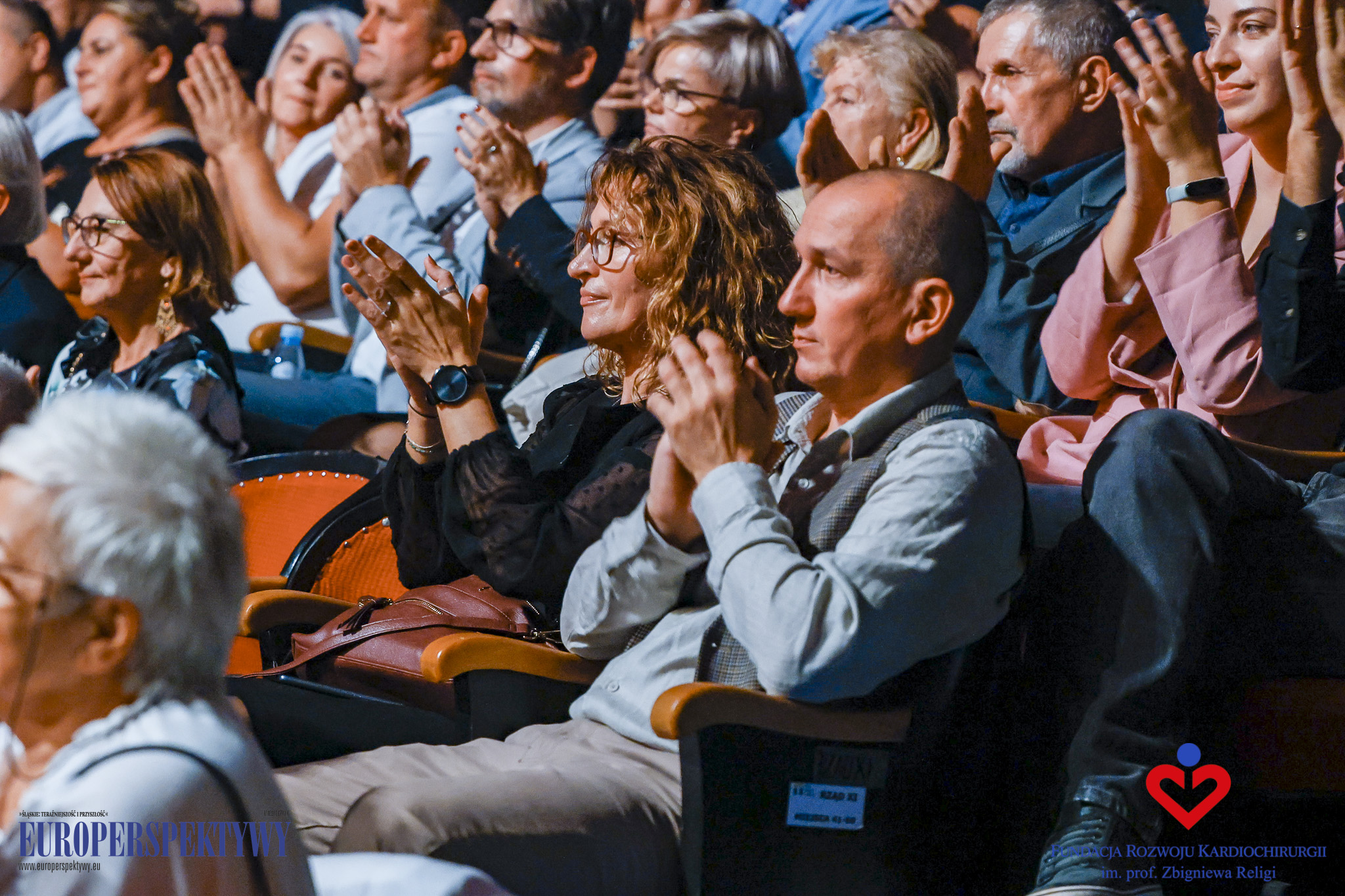 _MGL-1289 Europerspektywy 32. koncert „Serce za serce”