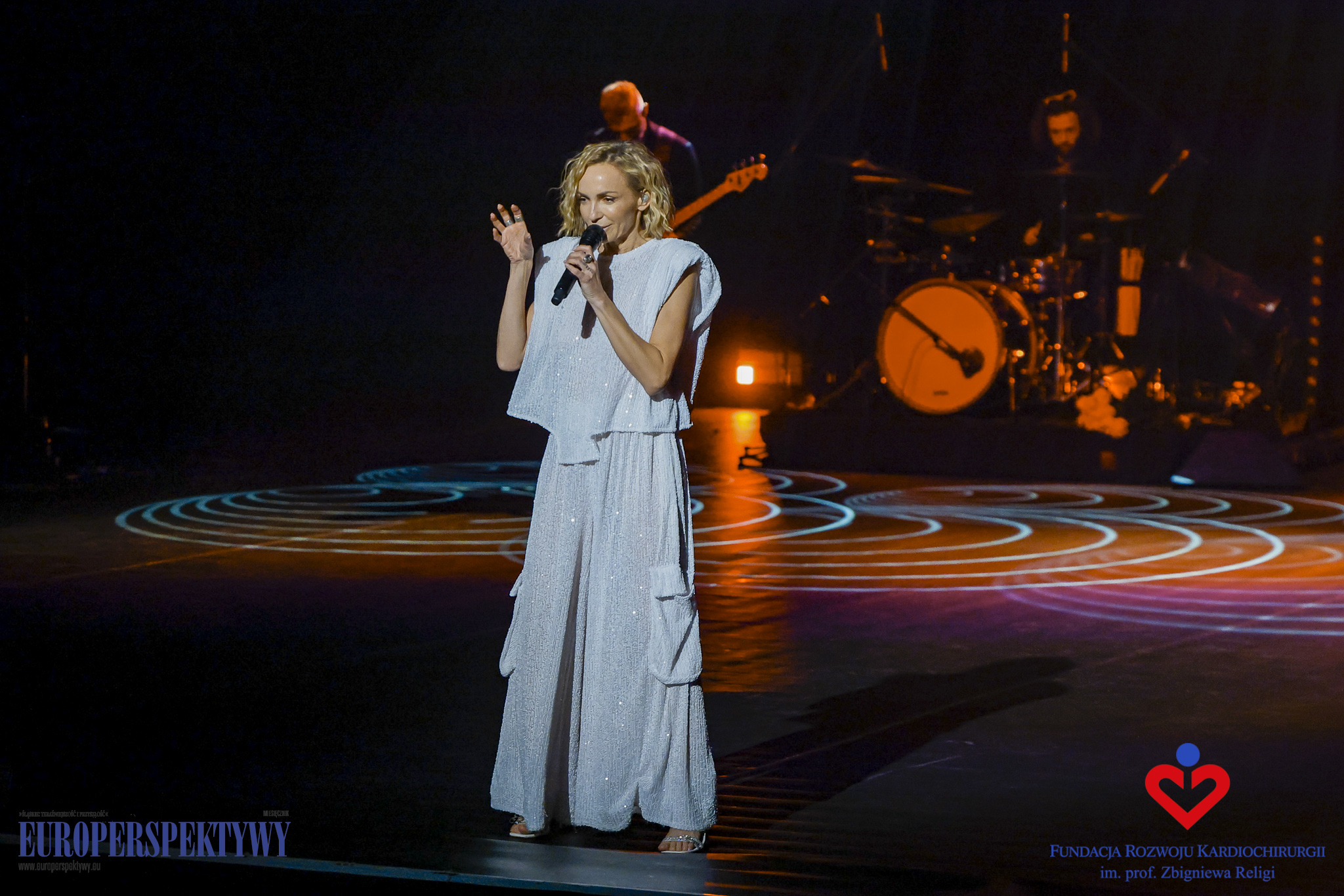 _MGL-1290 Europerspektywy 32. koncert „Serce za serce”