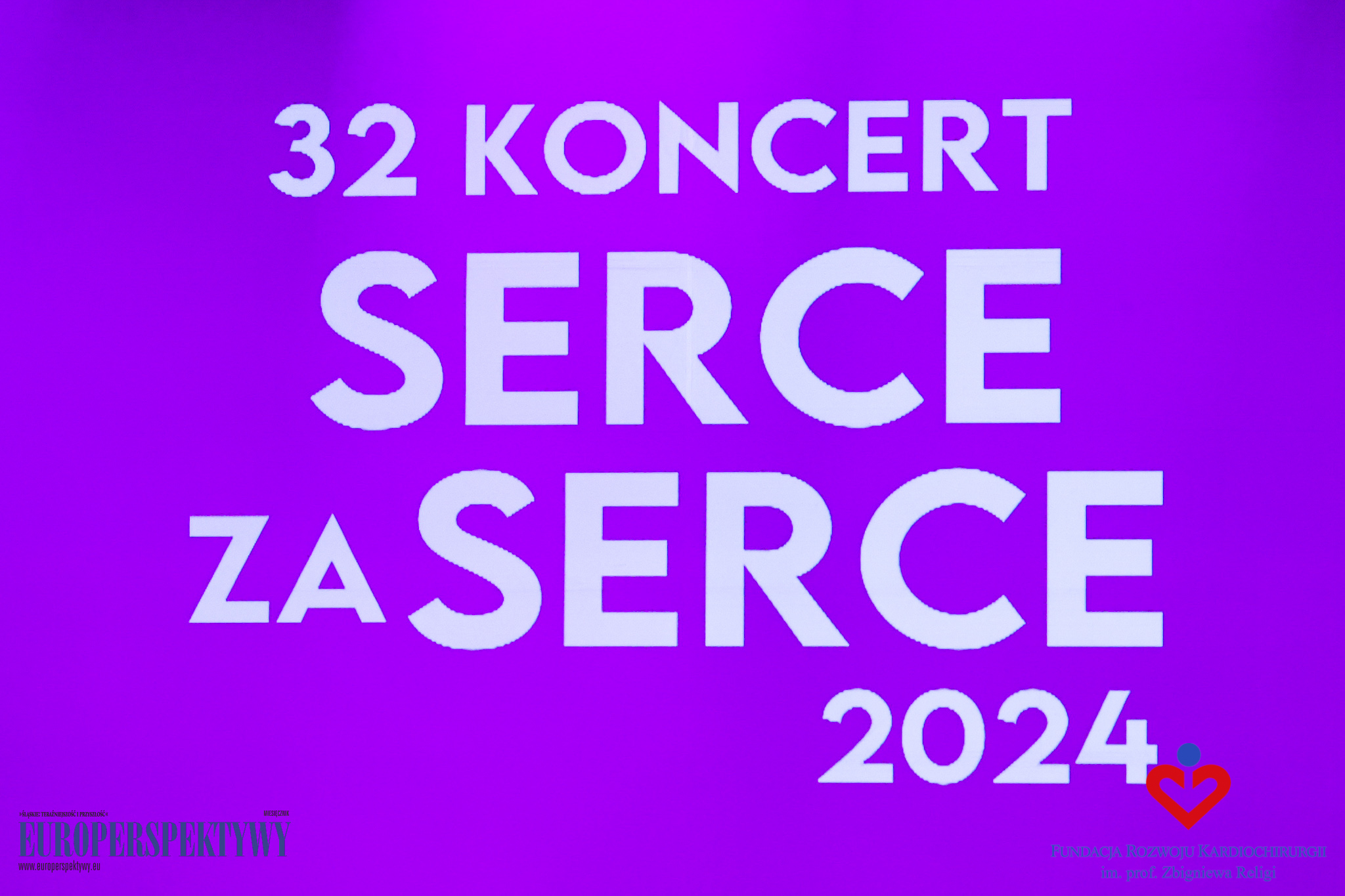 _MGL-998 Europerspektywy 32. koncert „Serce za serce”