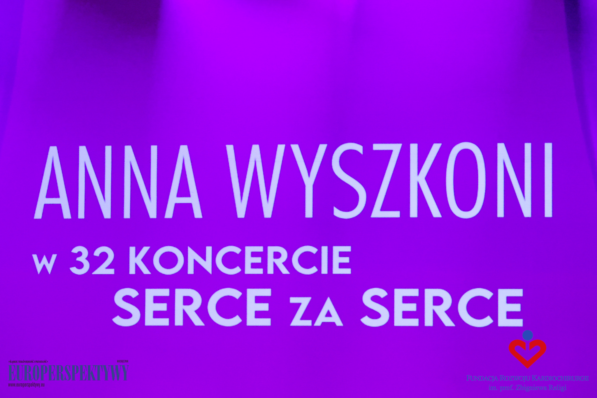 _MGL-999 (1) Europerspektywy 32. koncert „Serce za serce”