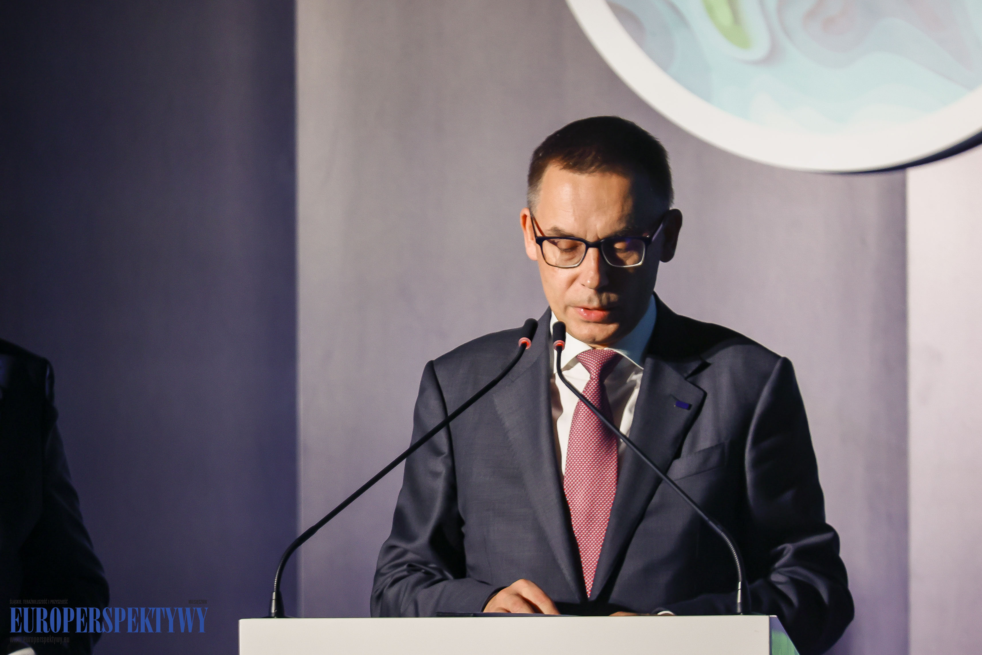 Europerspektywy PRECOP i konferencja Energy Days