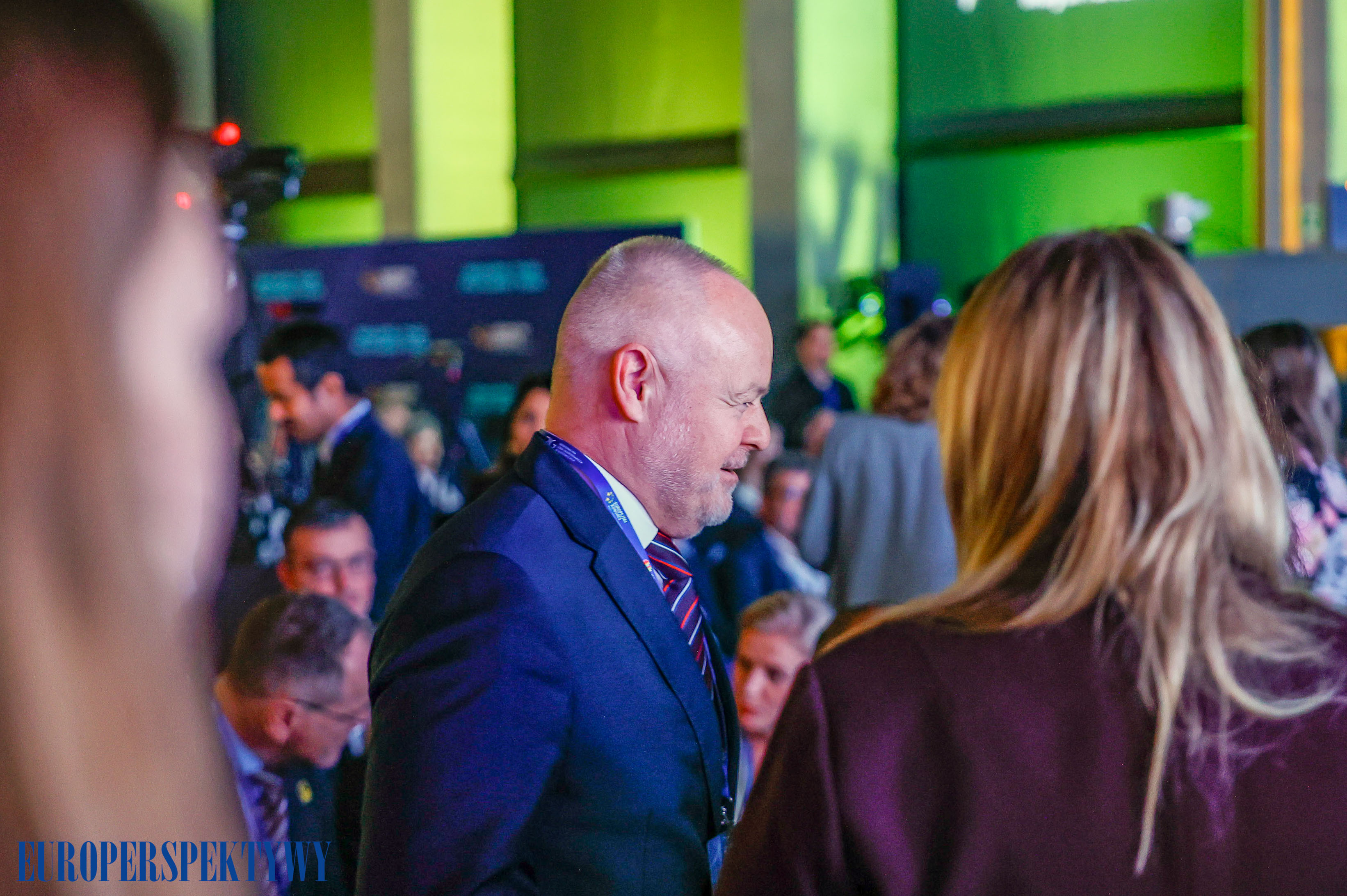 Europerspektywy 14. edycja EKMSP za nami!