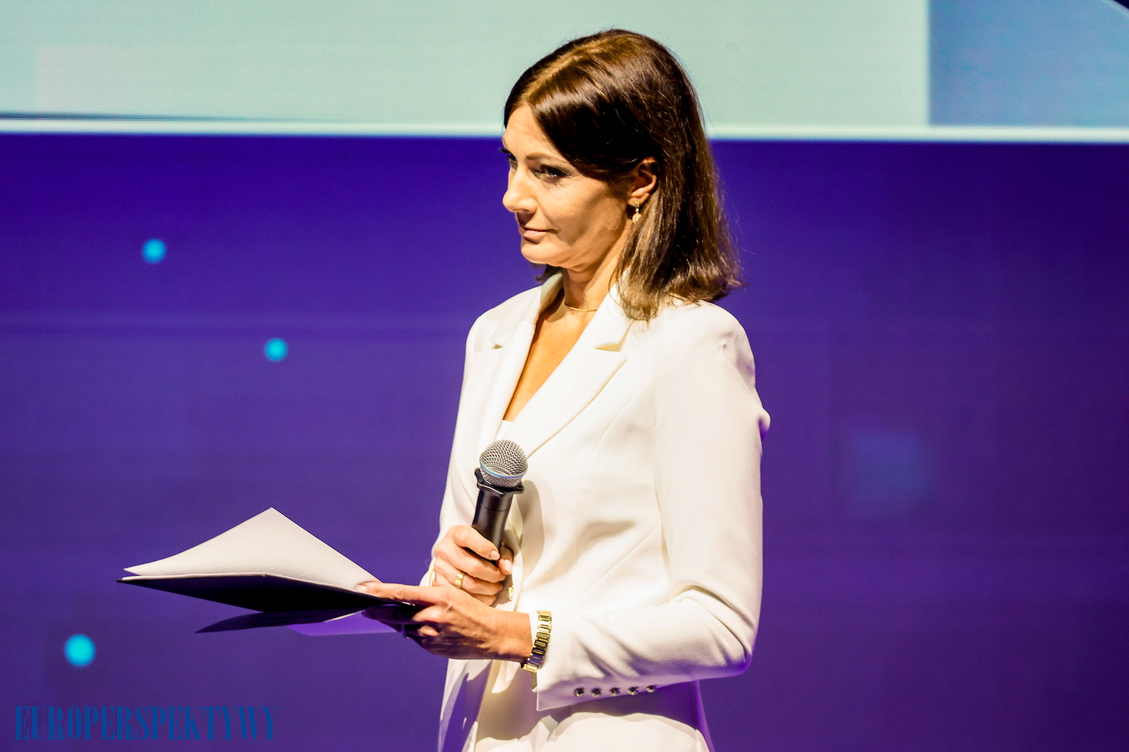 Europerspektywy 14. edycja EKMSP za nami!