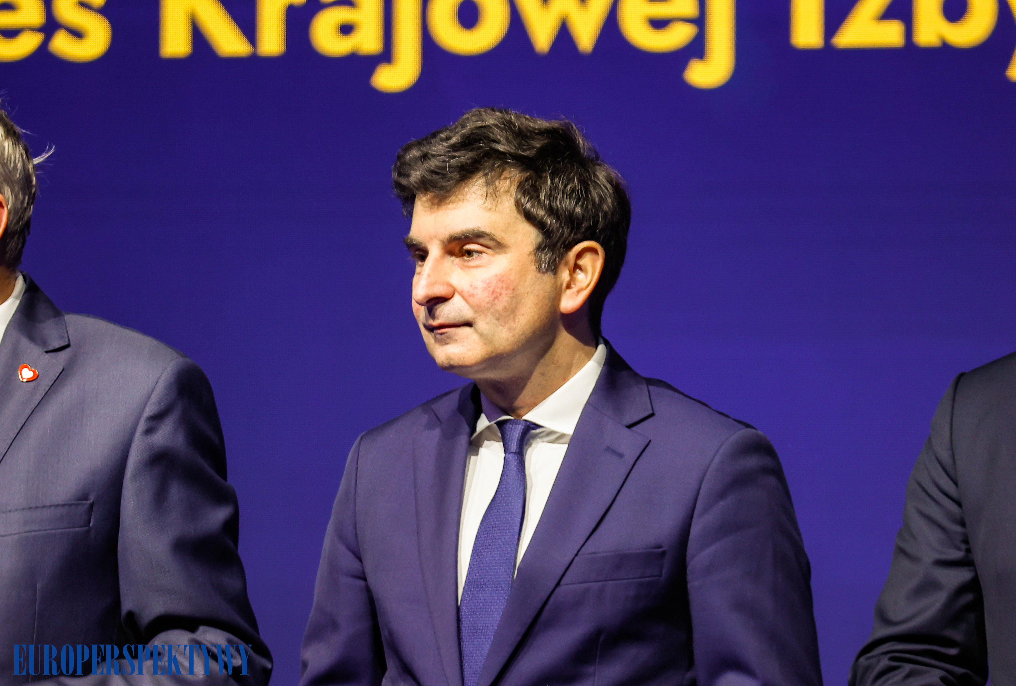 Europerspektywy 14. edycja EKMSP za nami!