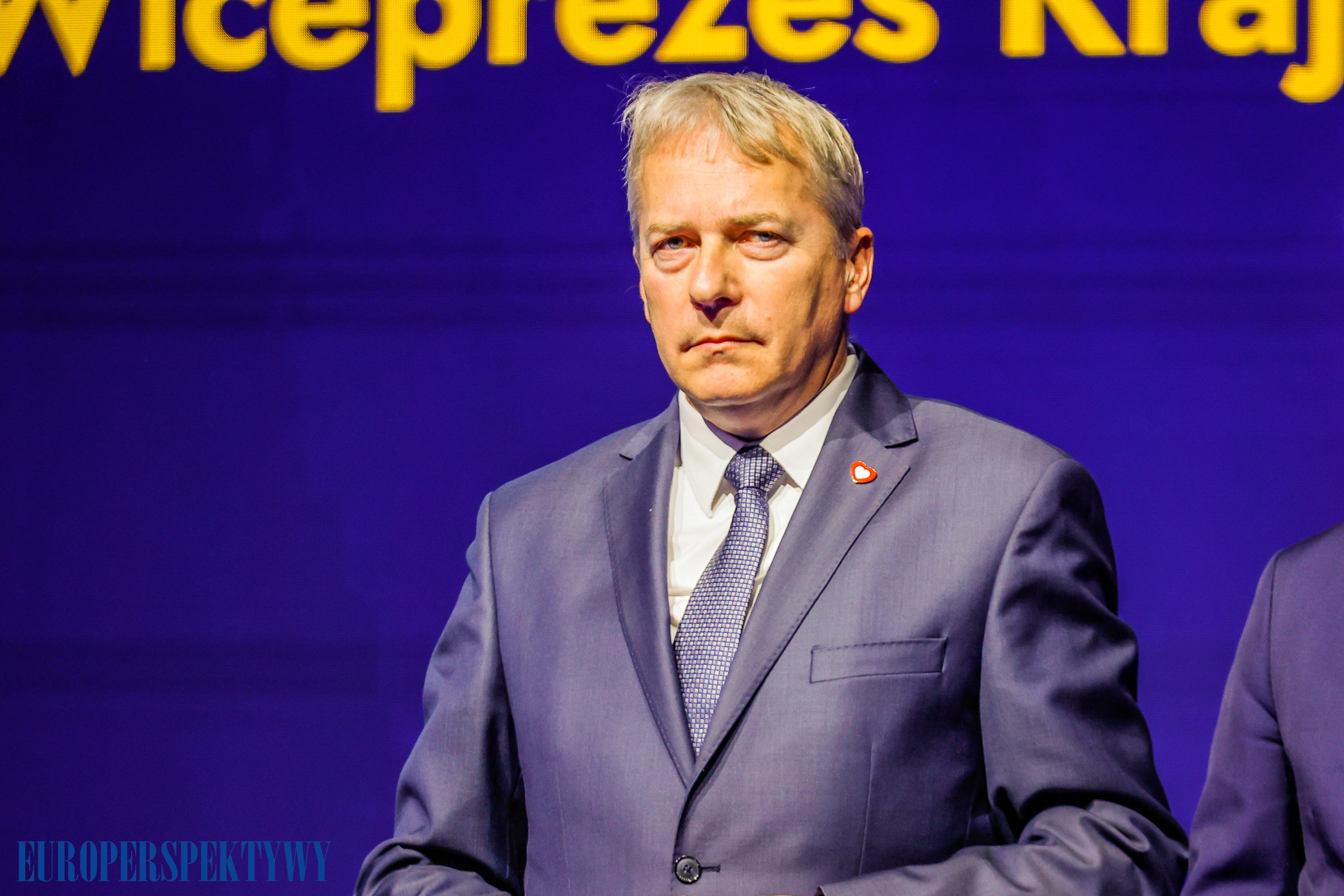 Europerspektywy 14. edycja EKMSP za nami!