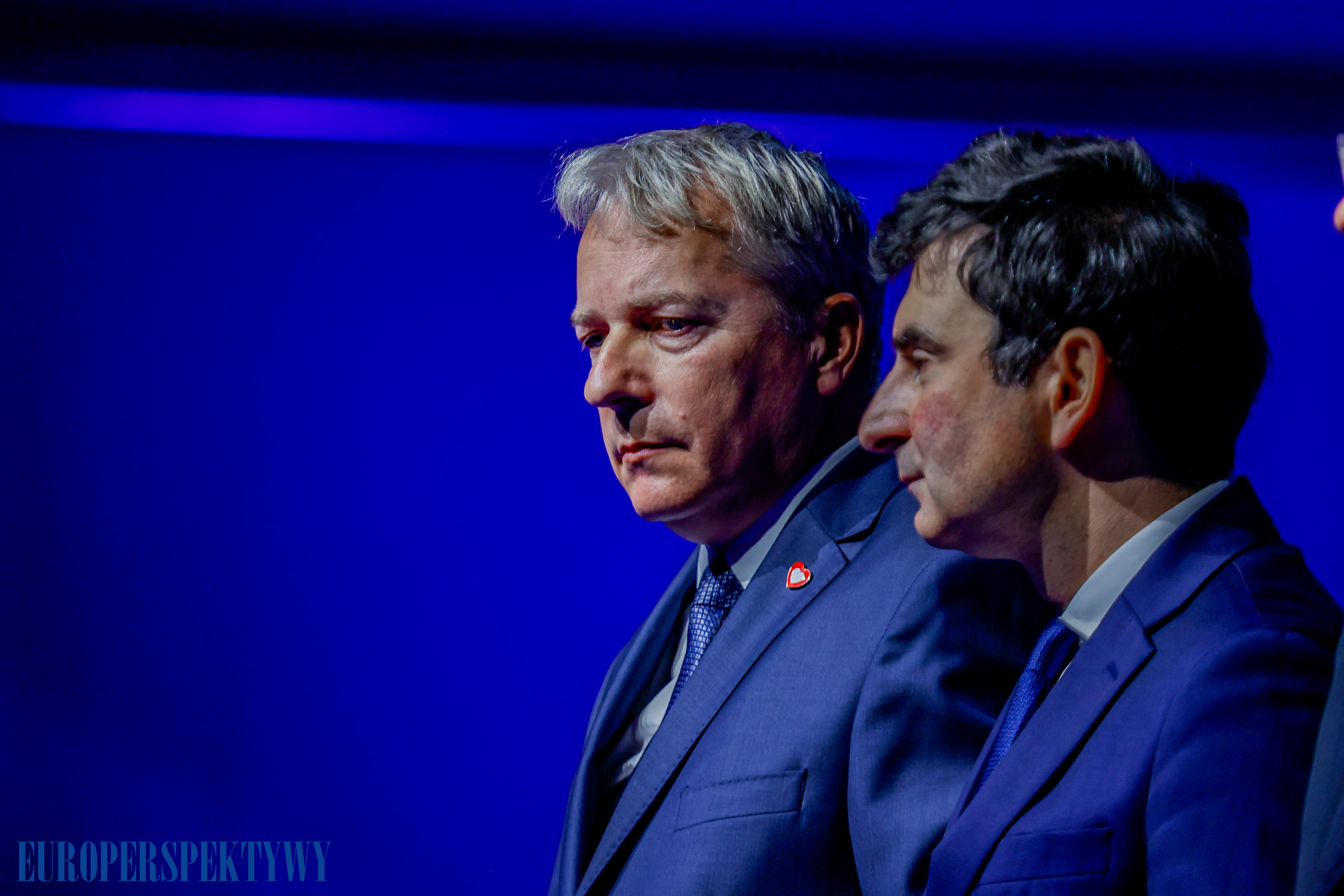 Europerspektywy 14. edycja EKMSP za nami!