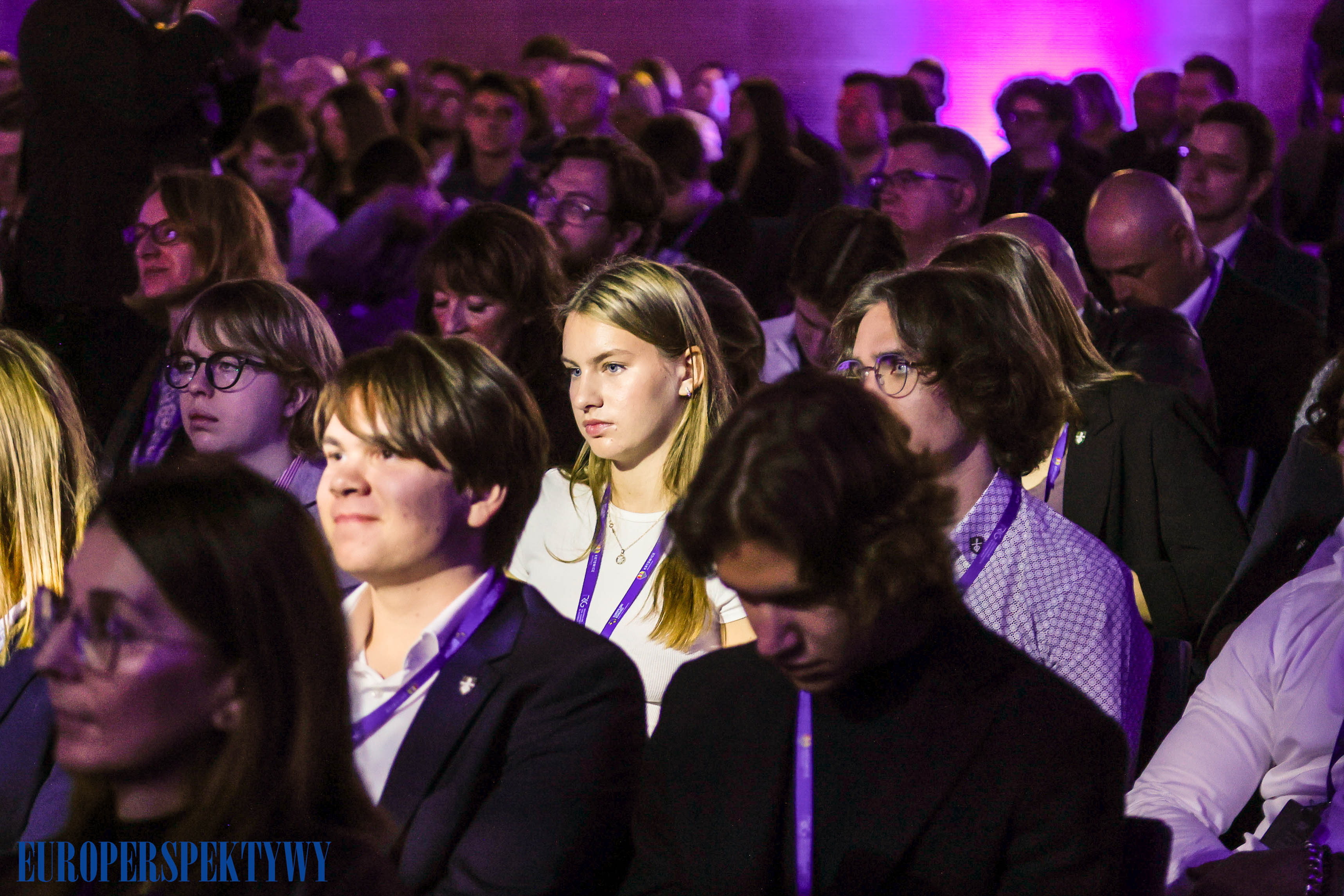 Europerspektywy 14. edycja EKMSP za nami!