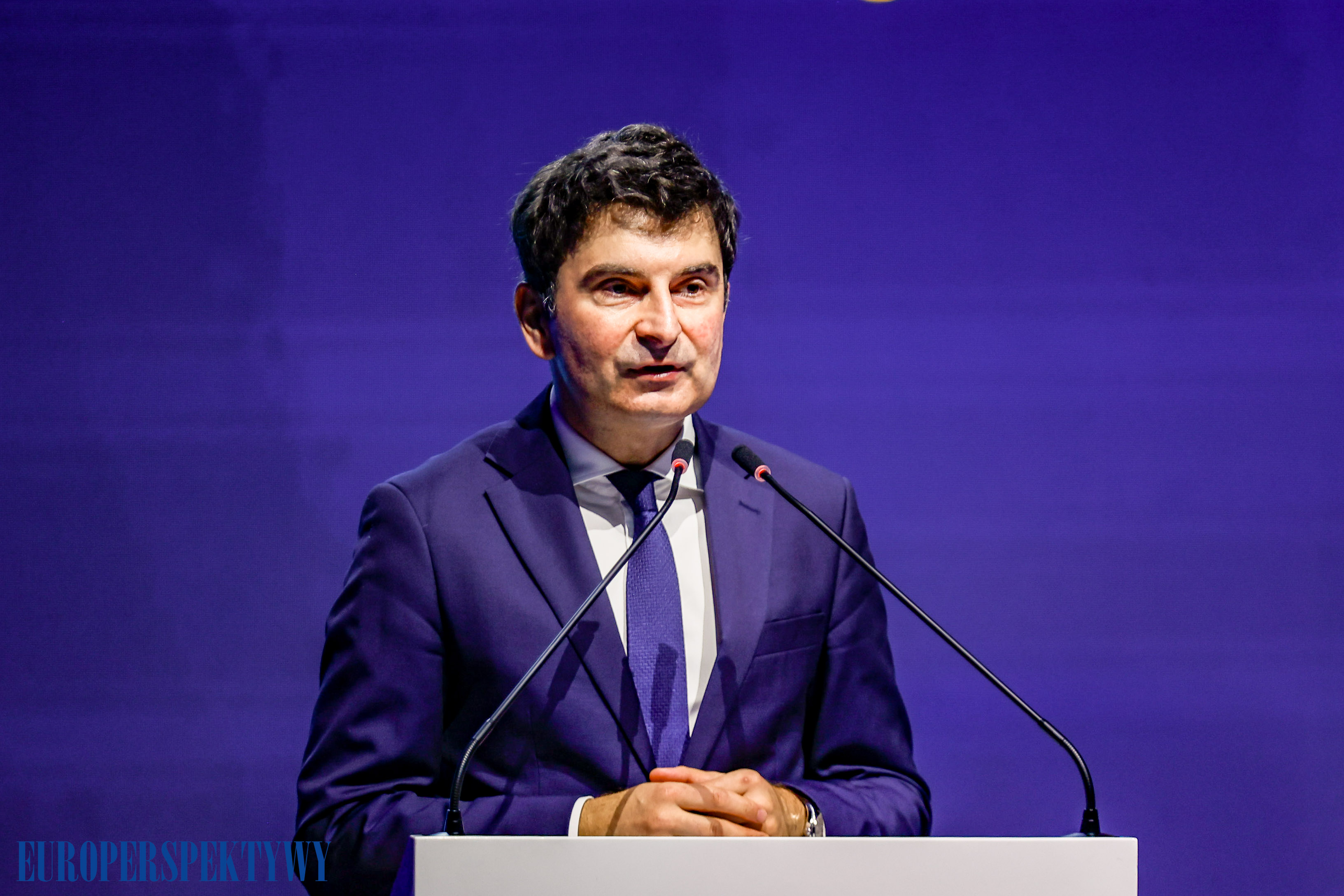 Europerspektywy 14. edycja EKMSP za nami!