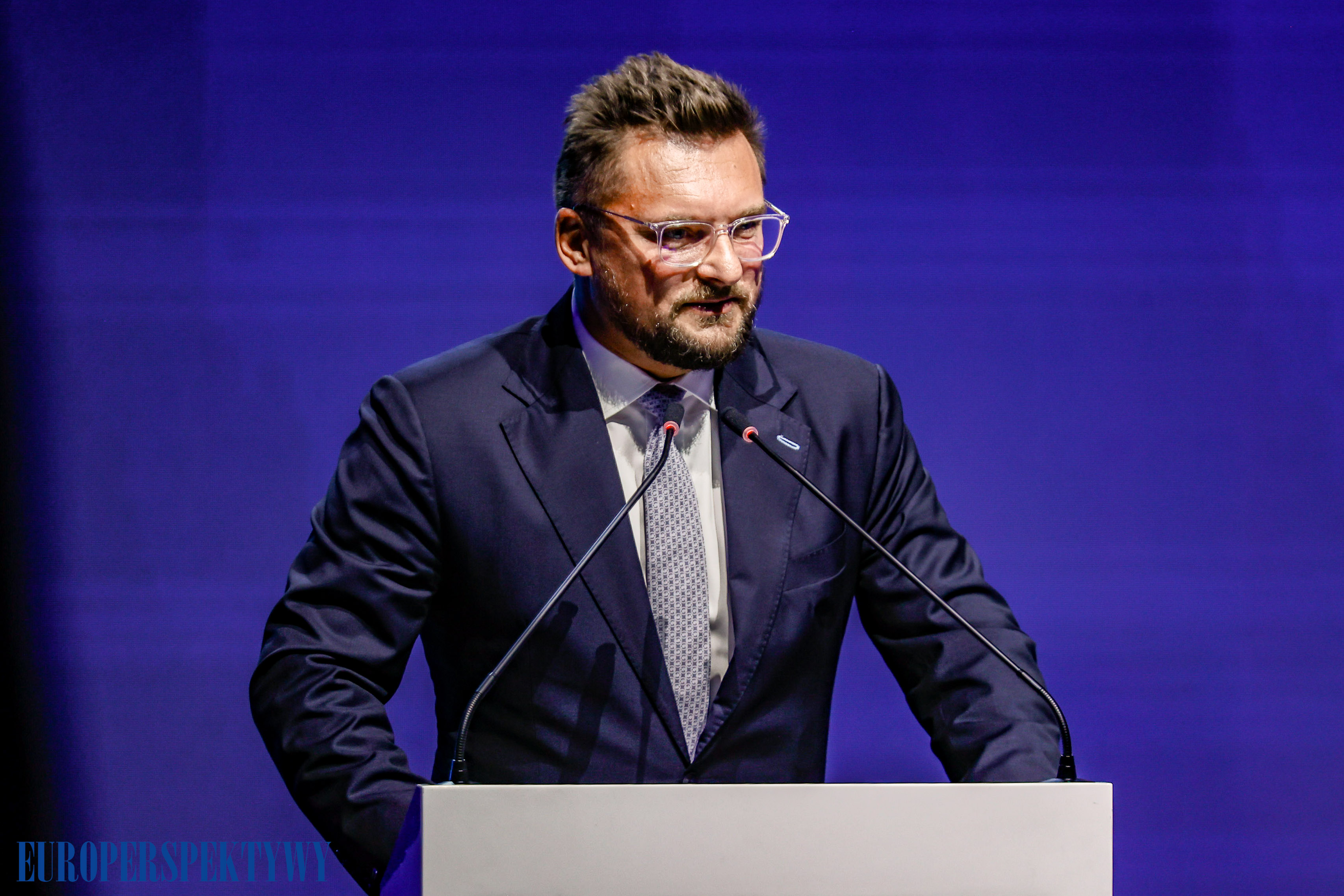 Europerspektywy 14. edycja EKMSP za nami!