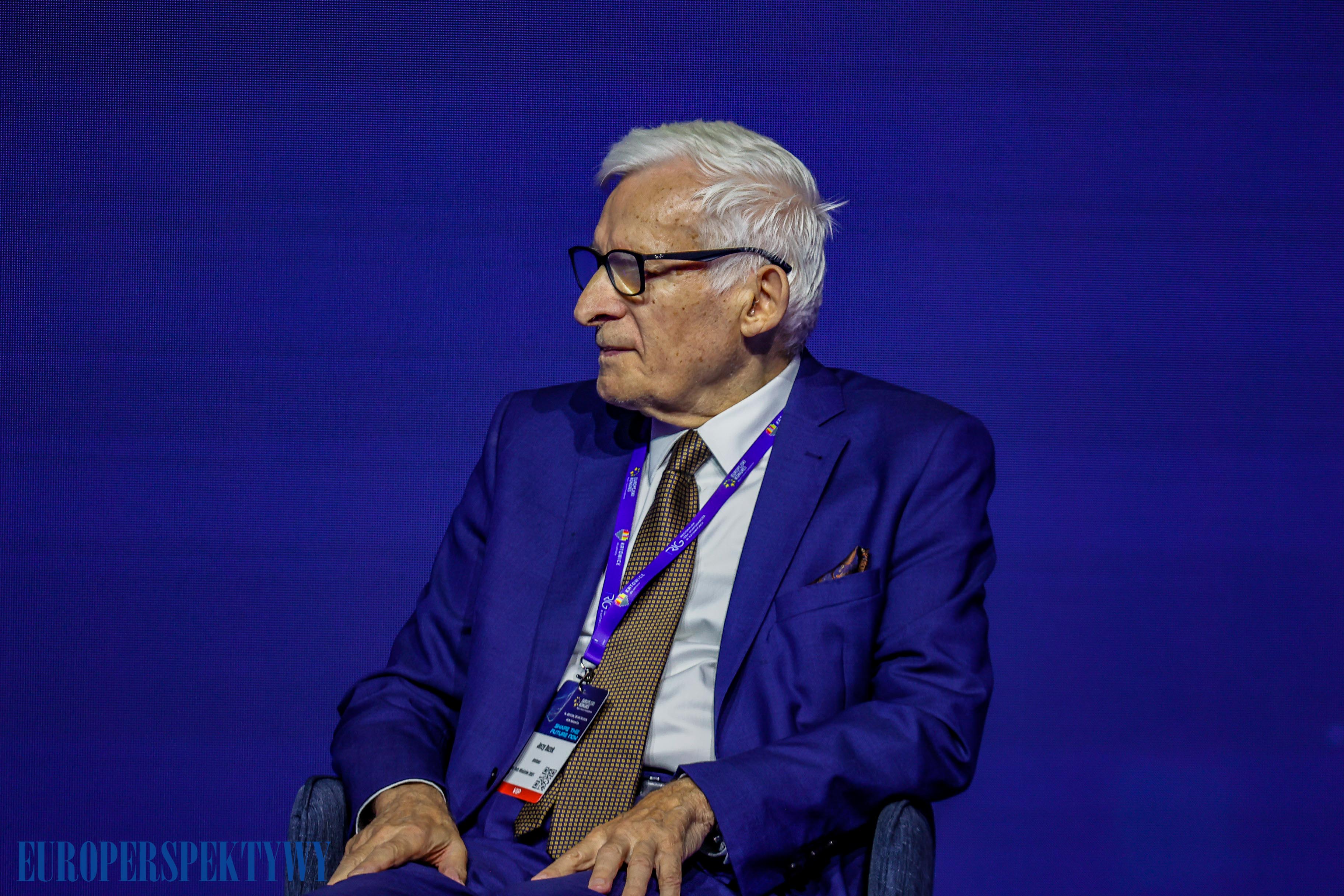 Europerspektywy 14. edycja EKMSP za nami!