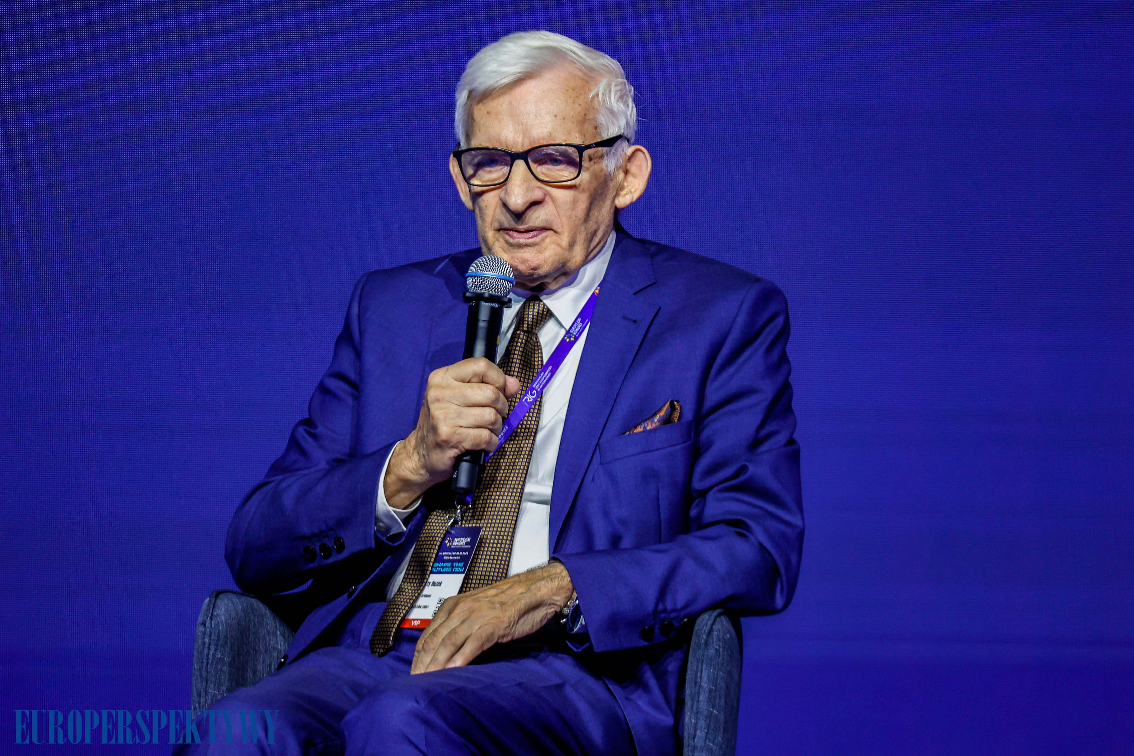 Europerspektywy 14. edycja EKMSP za nami!