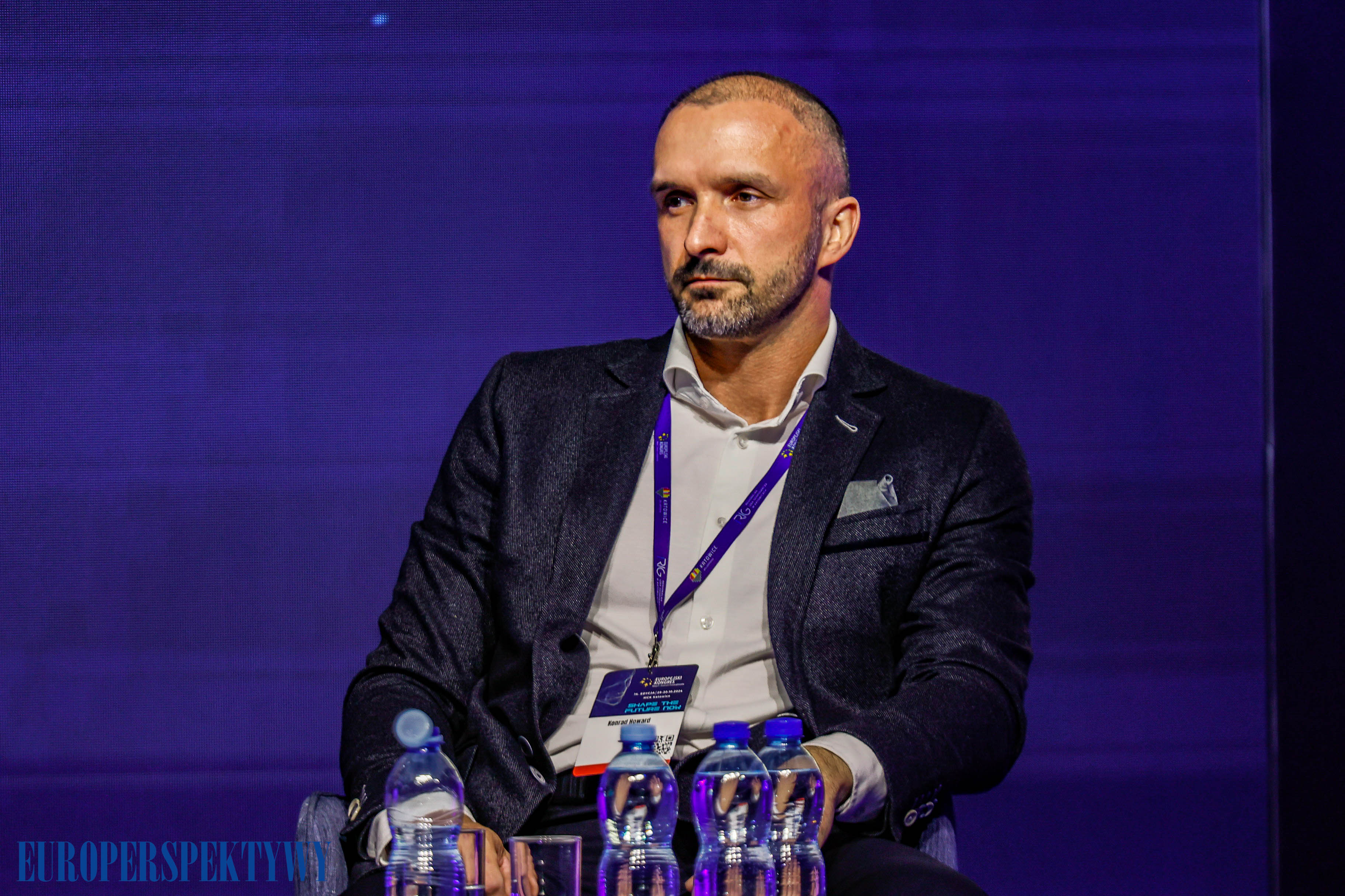 Europerspektywy 14. edycja EKMSP za nami!