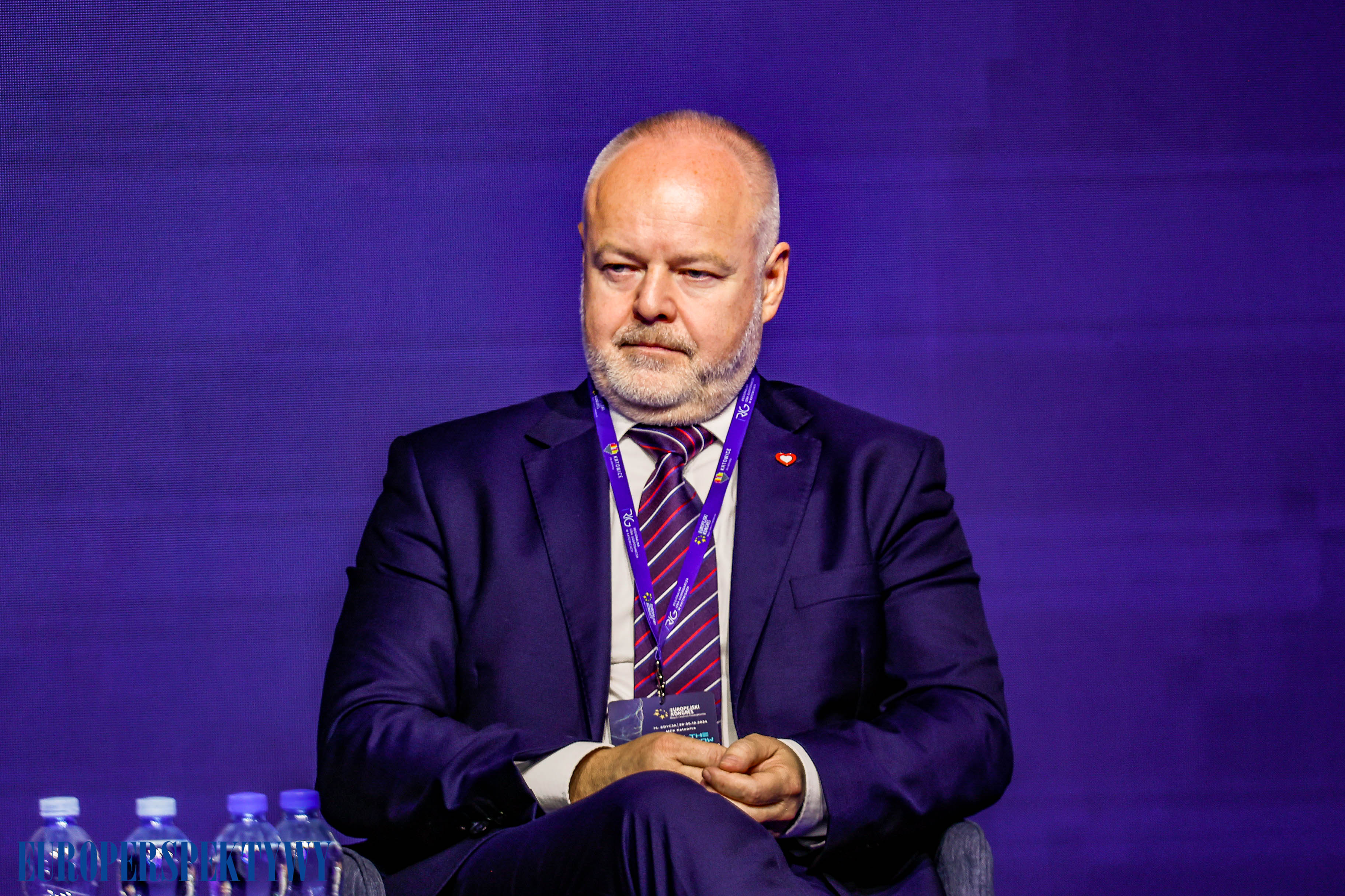 Europerspektywy 14. edycja EKMSP za nami!