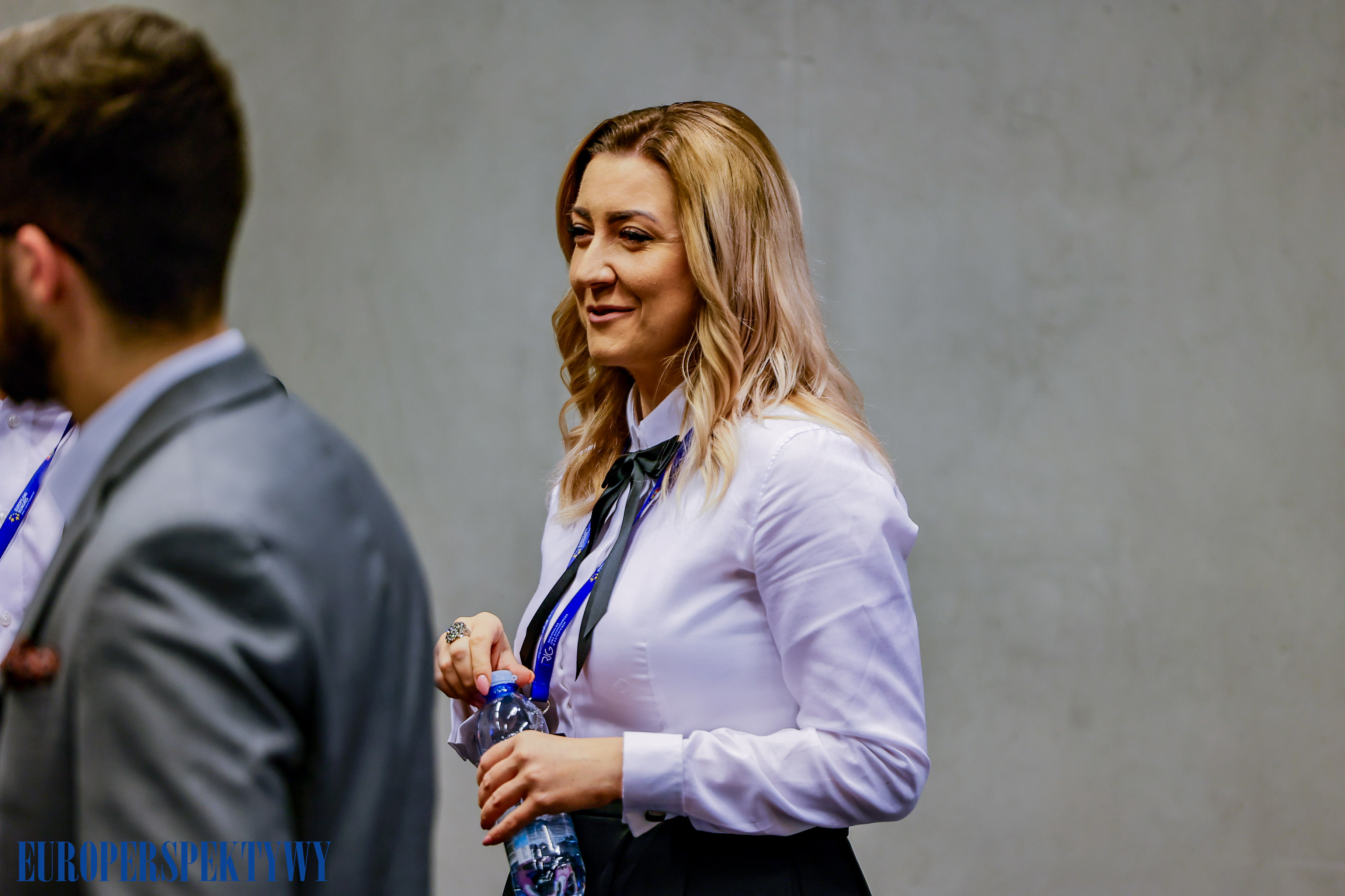 Europerspektywy 14. edycja EKMSP za nami!