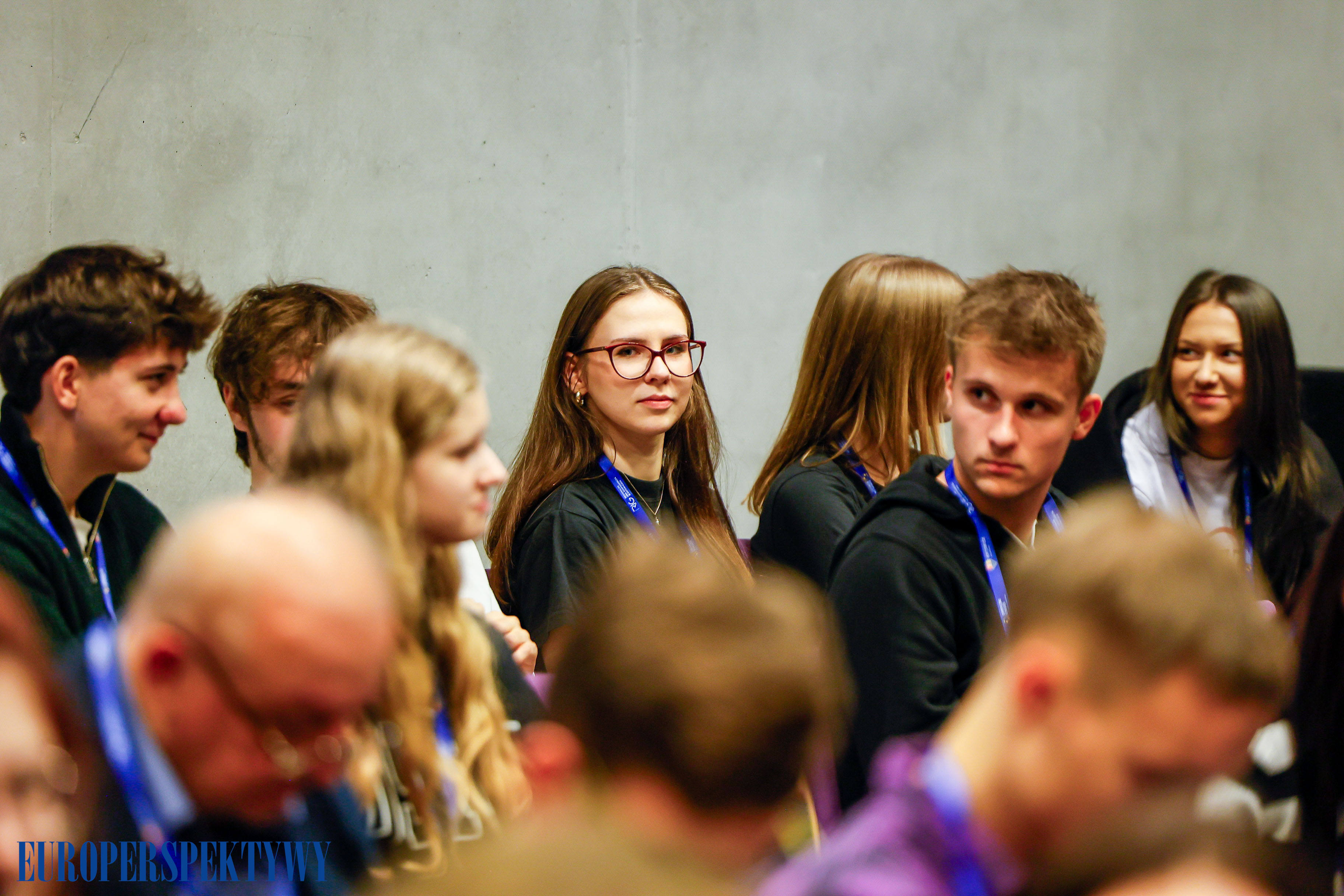 Europerspektywy 14. edycja EKMSP za nami!