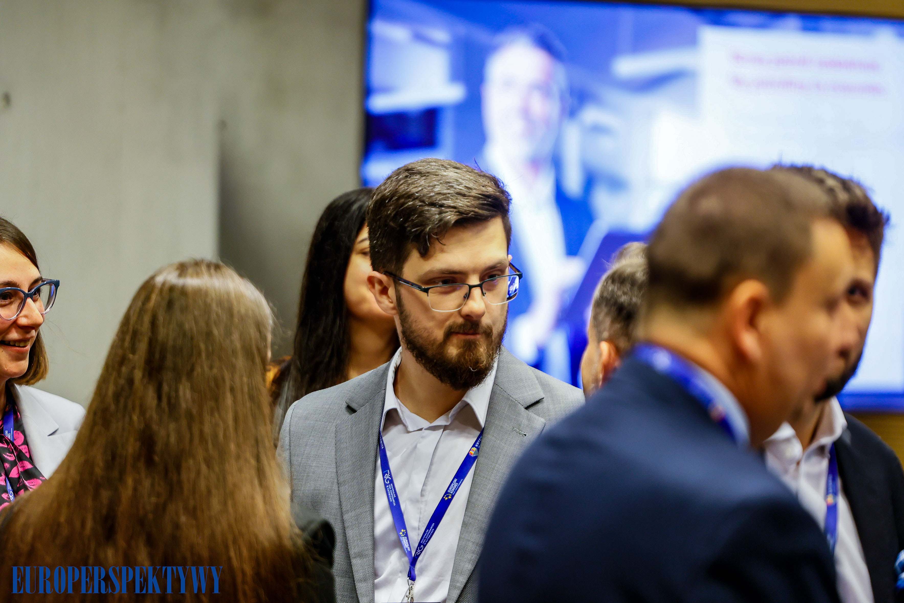 Europerspektywy 14. edycja EKMSP za nami!