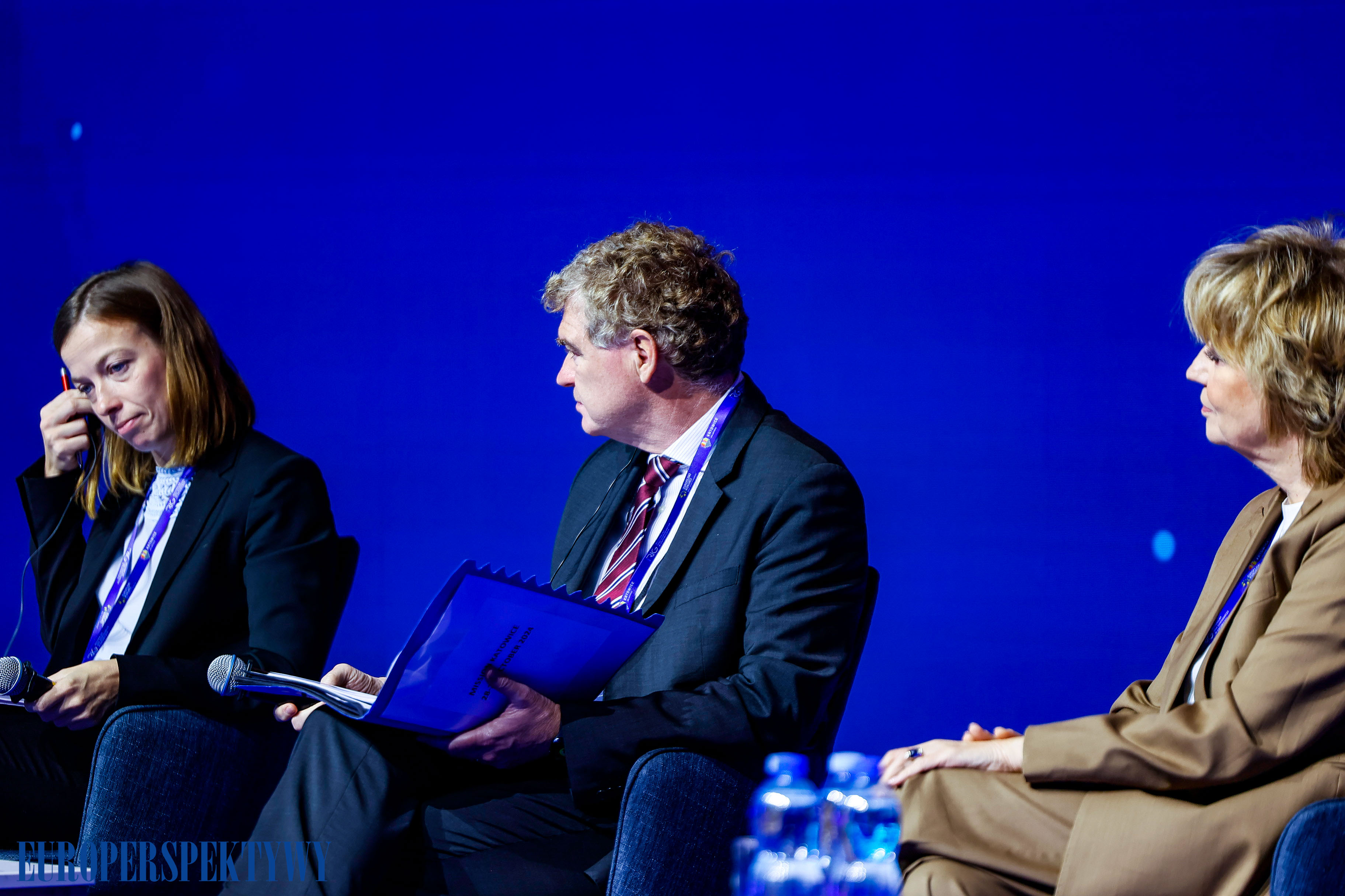 Europerspektywy 14. edycja EKMSP za nami!