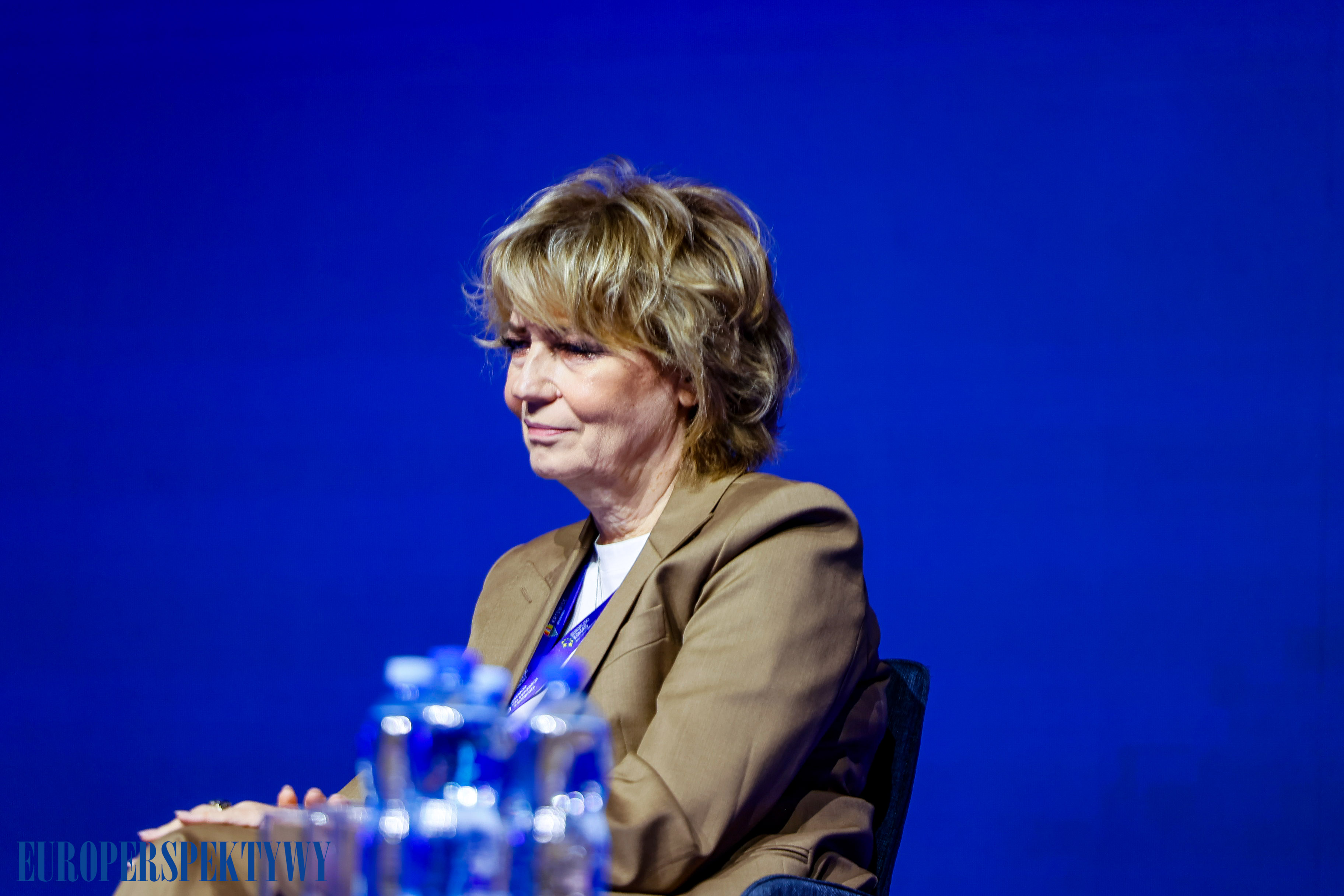 Europerspektywy 14. edycja EKMSP za nami!