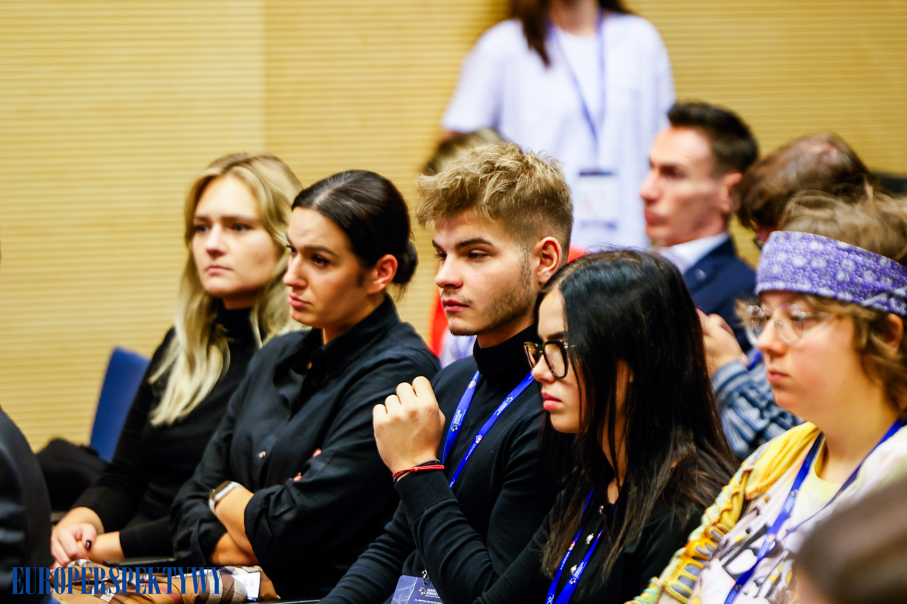 Europerspektywy 14. edycja EKMSP za nami!