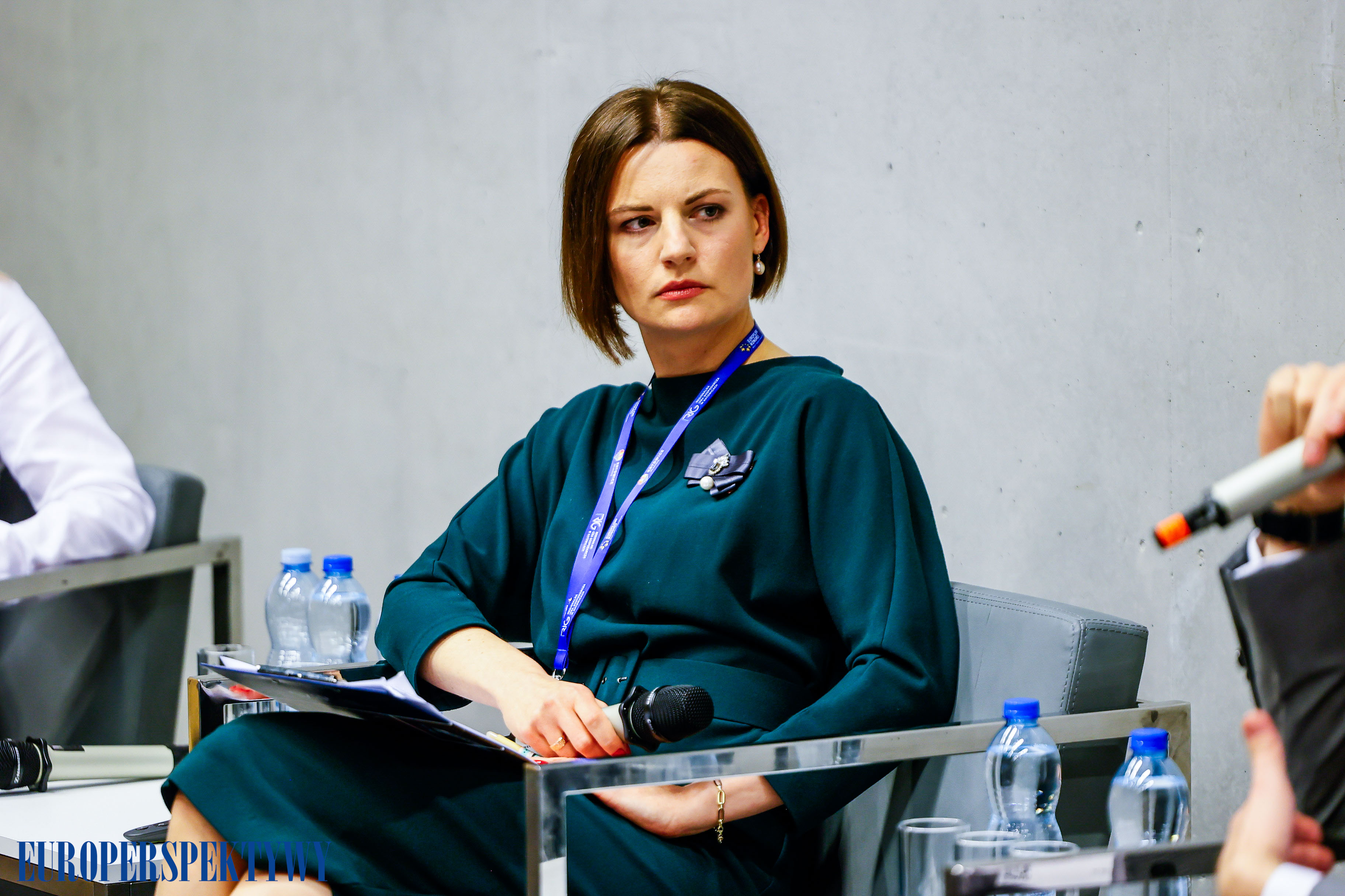 Europerspektywy 14. edycja EKMSP za nami!