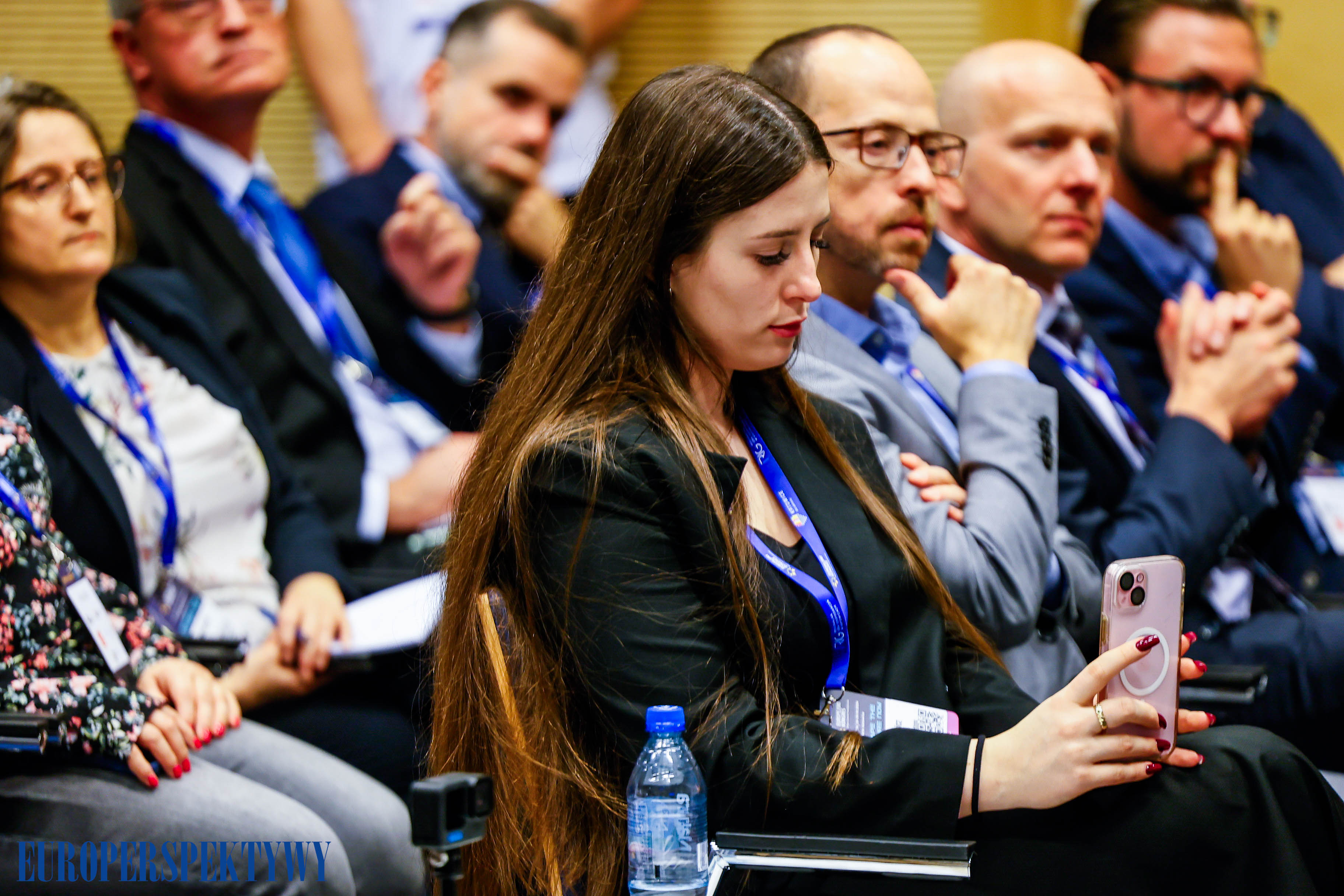 Europerspektywy 14. edycja EKMSP za nami!