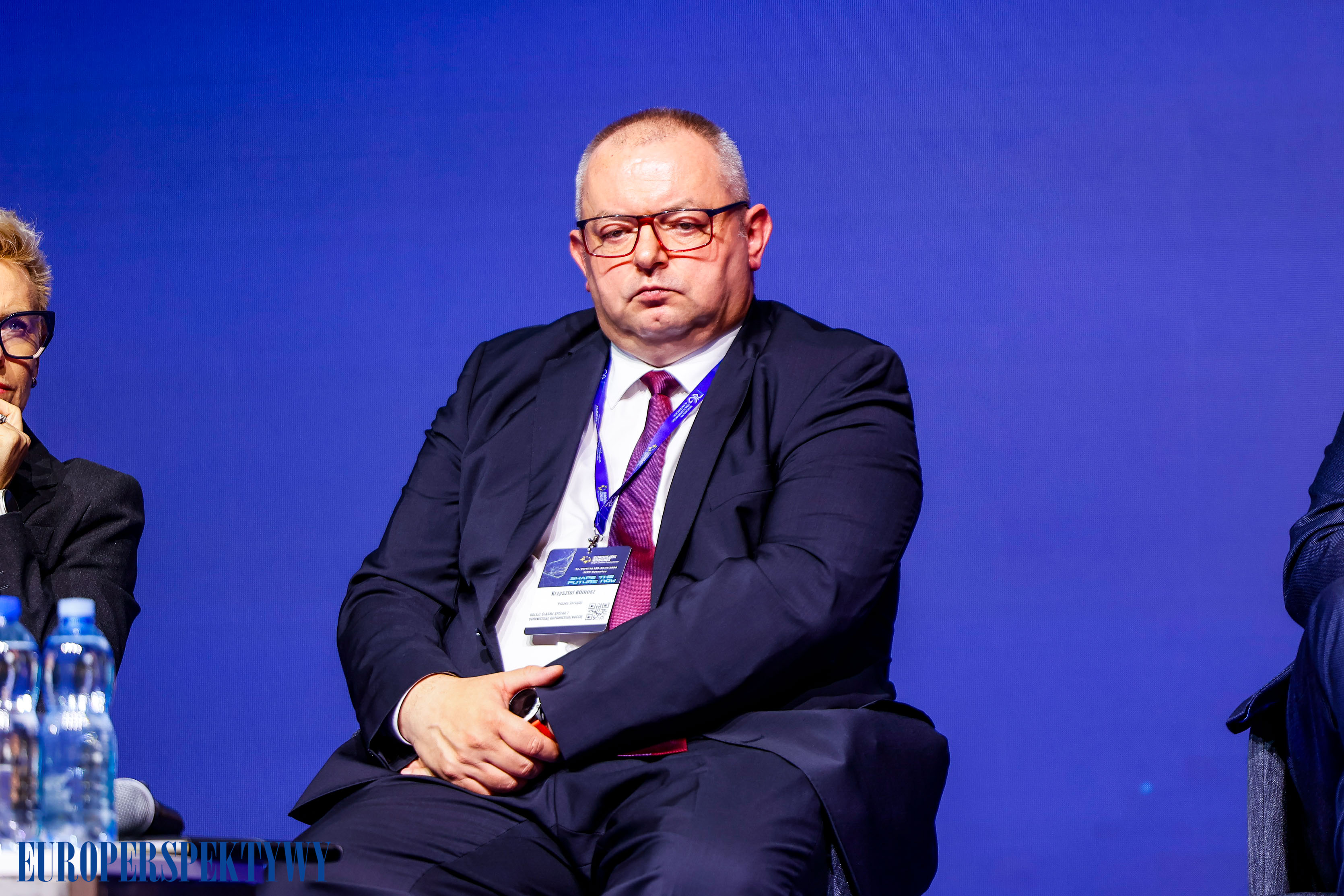 Europerspektywy 14. edycja EKMSP za nami!