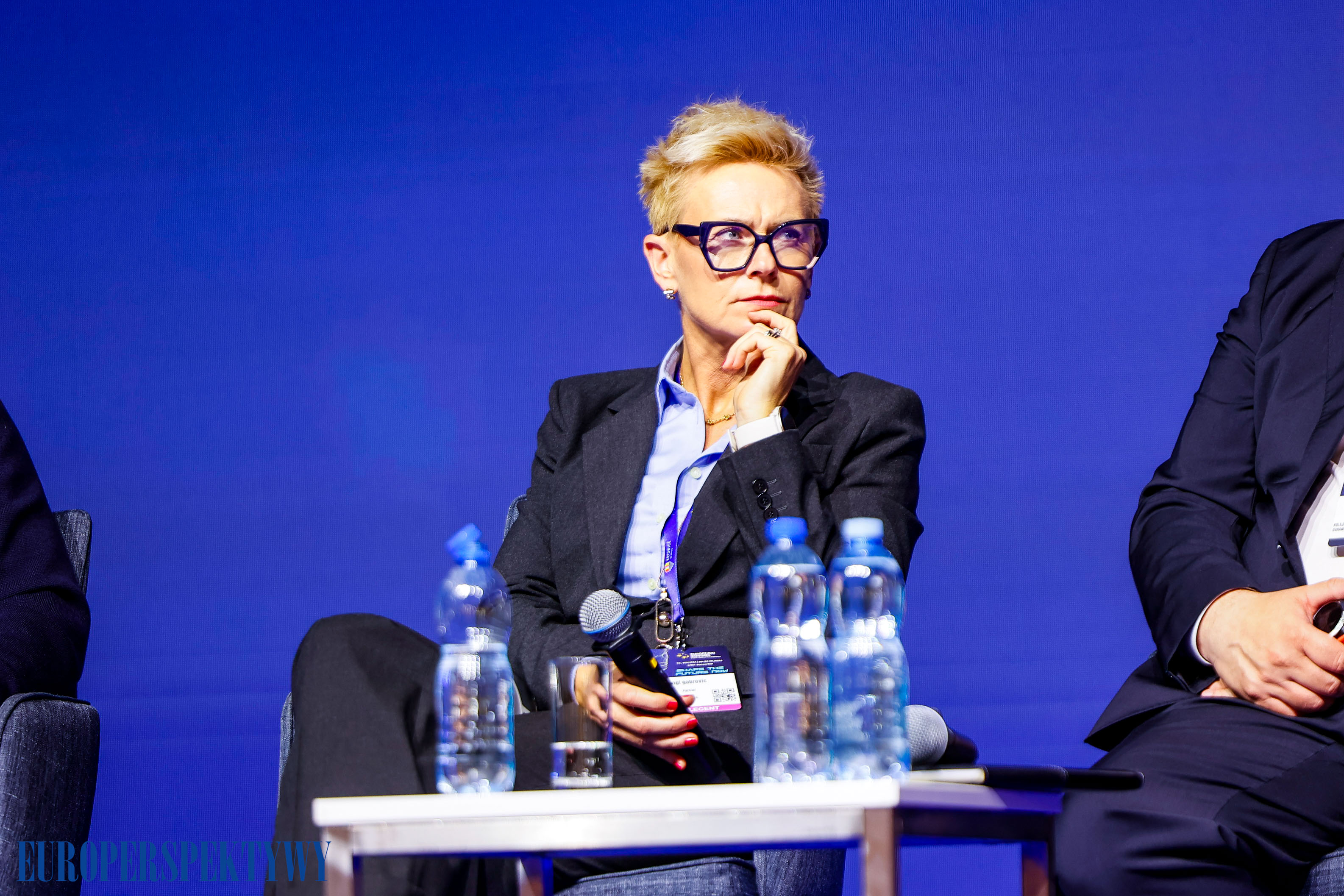 Europerspektywy 14. edycja EKMSP za nami!