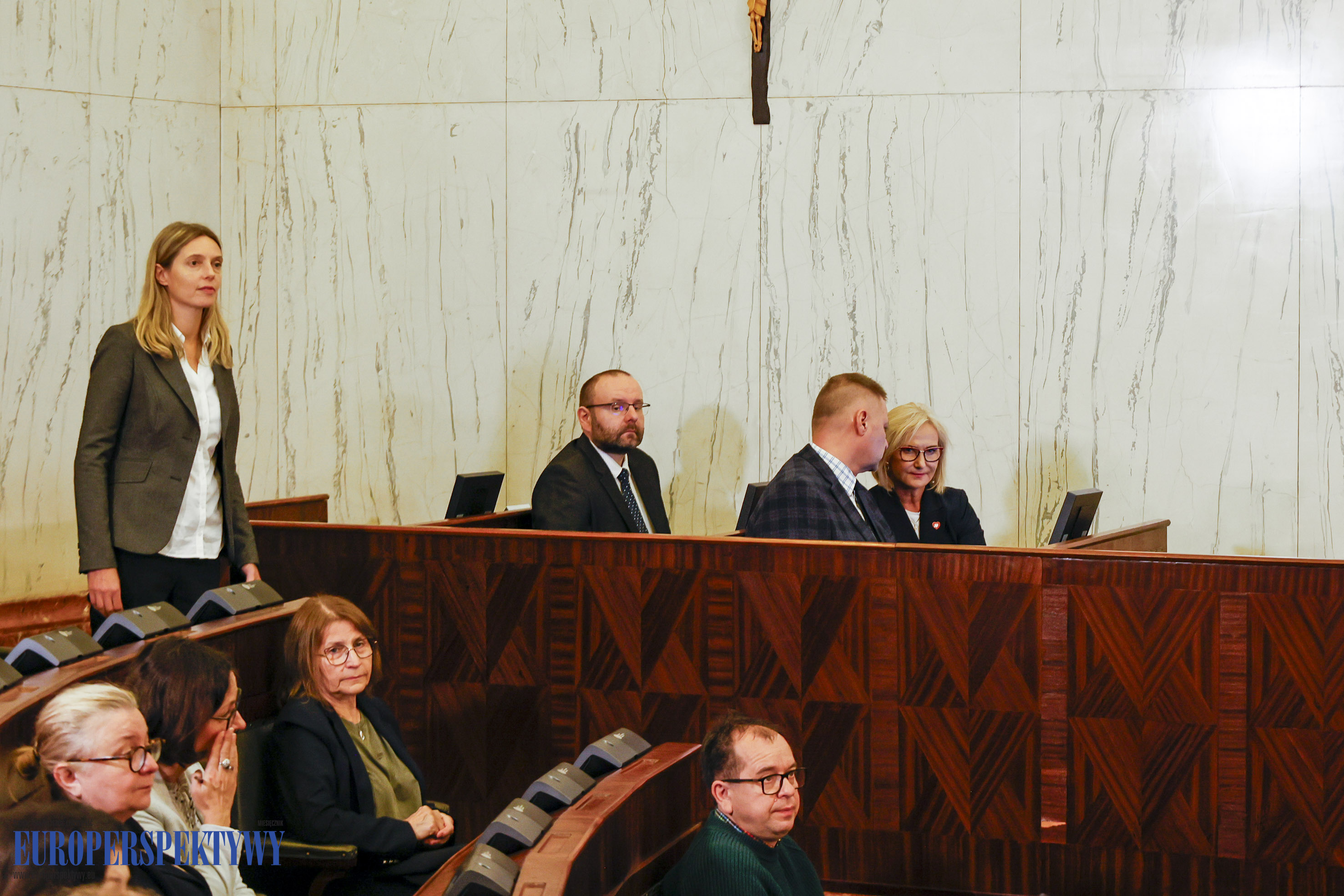 _MGM3494 Europerspektywy Konferencja - „Śląskie 2030”