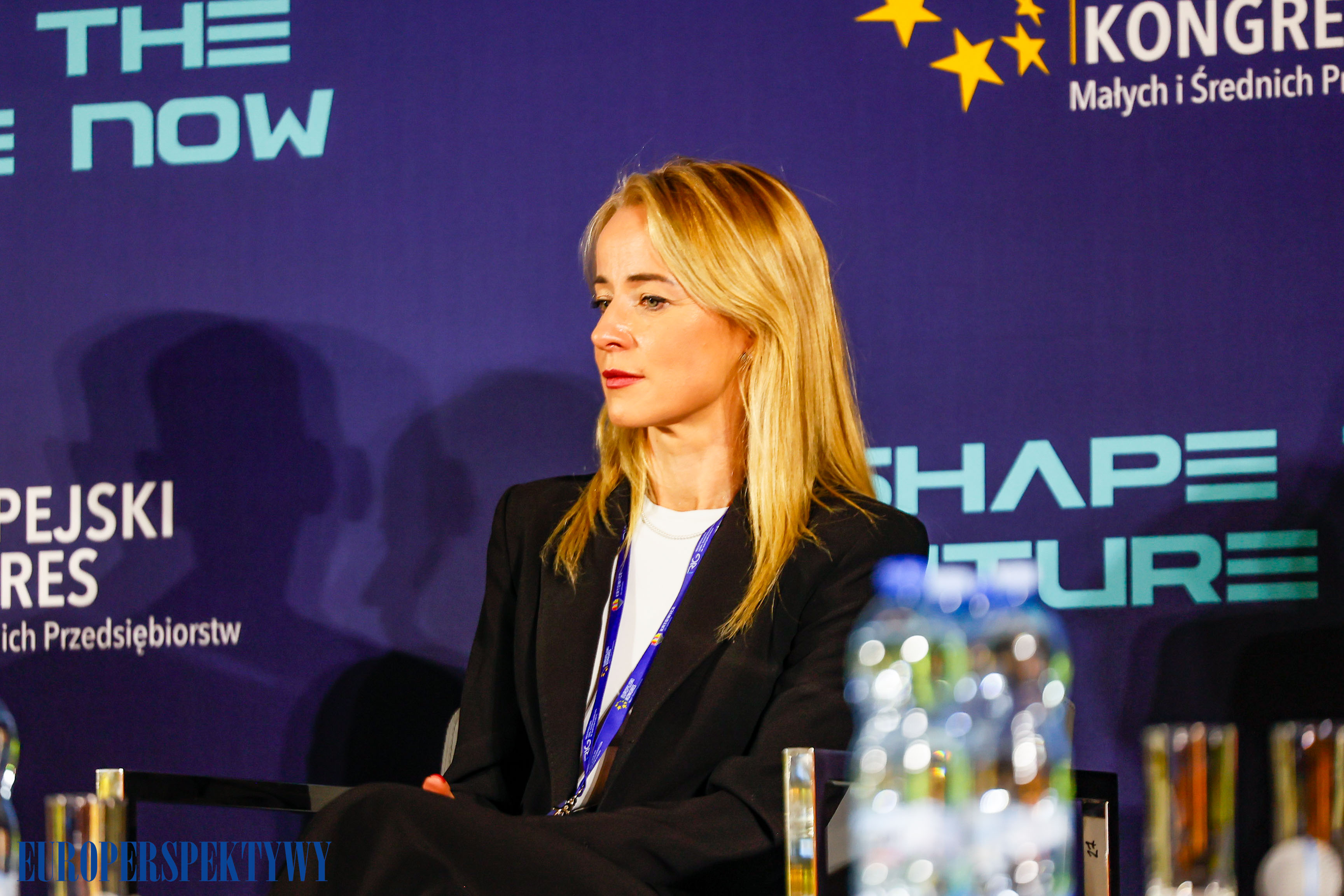 Europerspektywy 14. edycja EKMSP za nami!