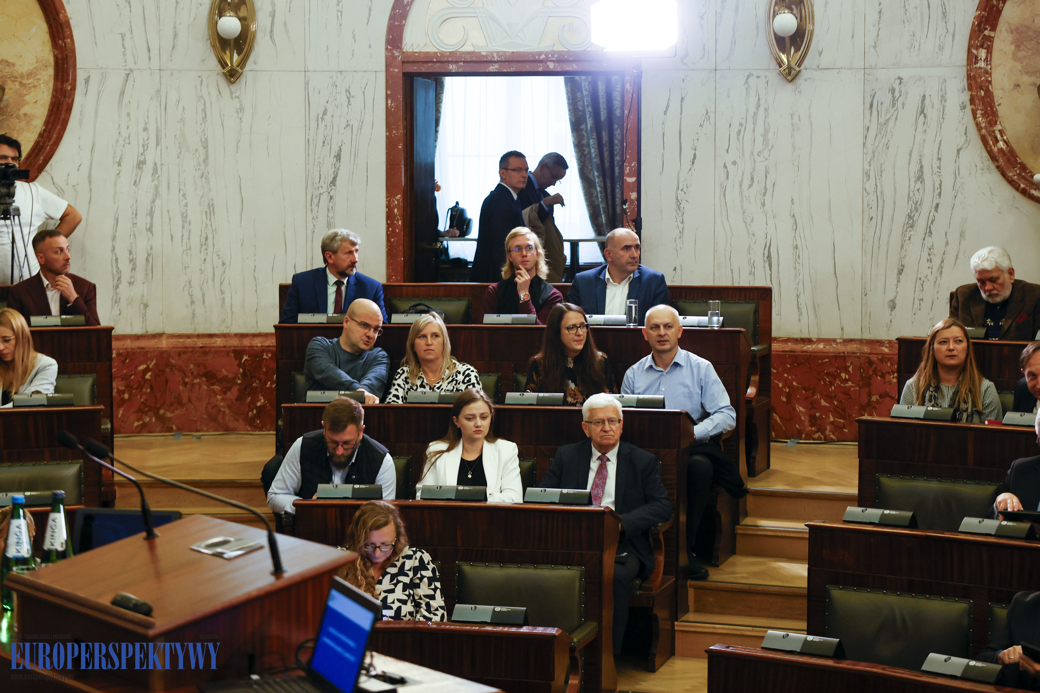 _MGM3525 Europerspektywy Konferencja - „Śląskie 2030”