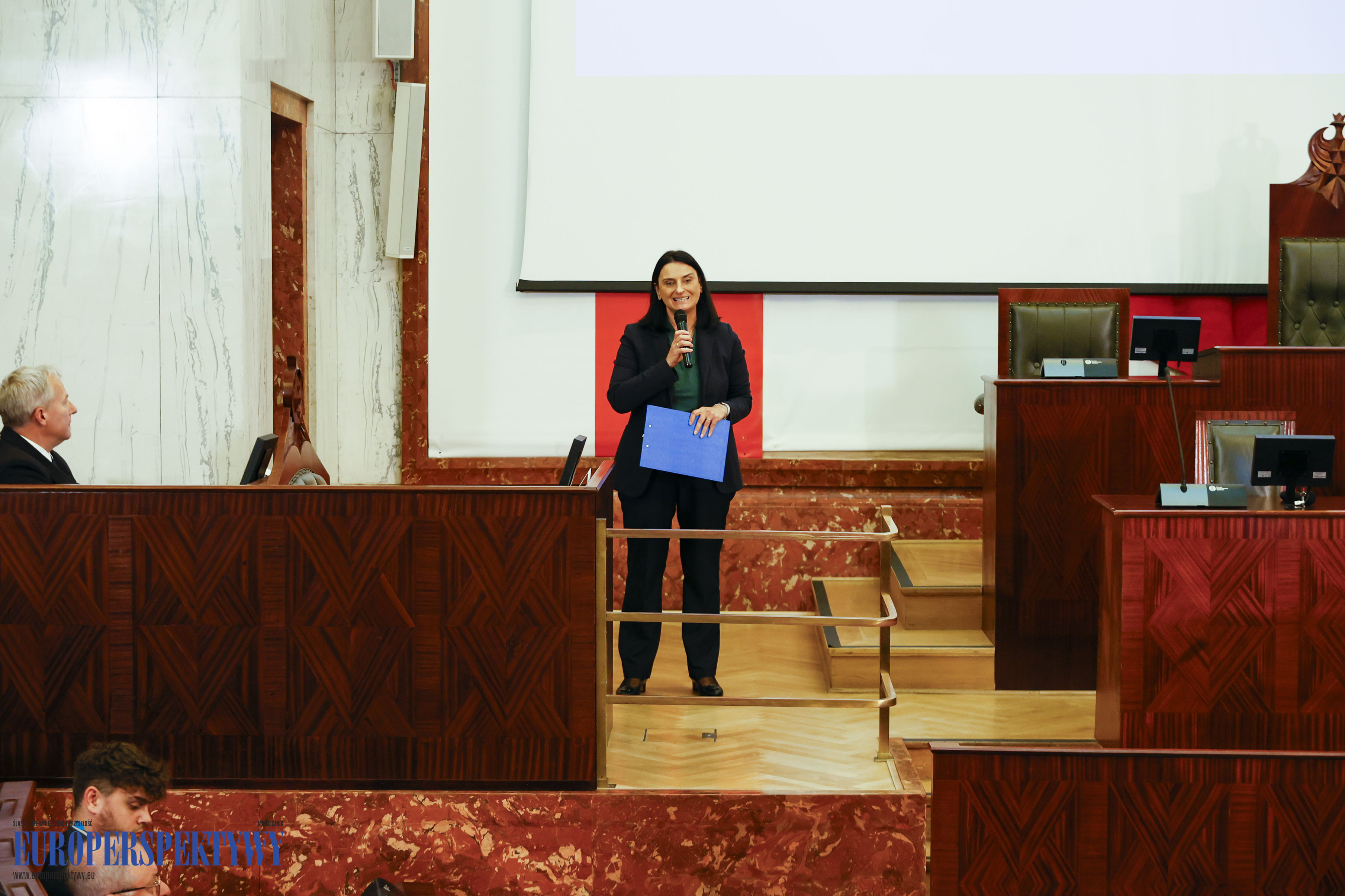 _MGM3554 Europerspektywy Konferencja - „Śląskie 2030”