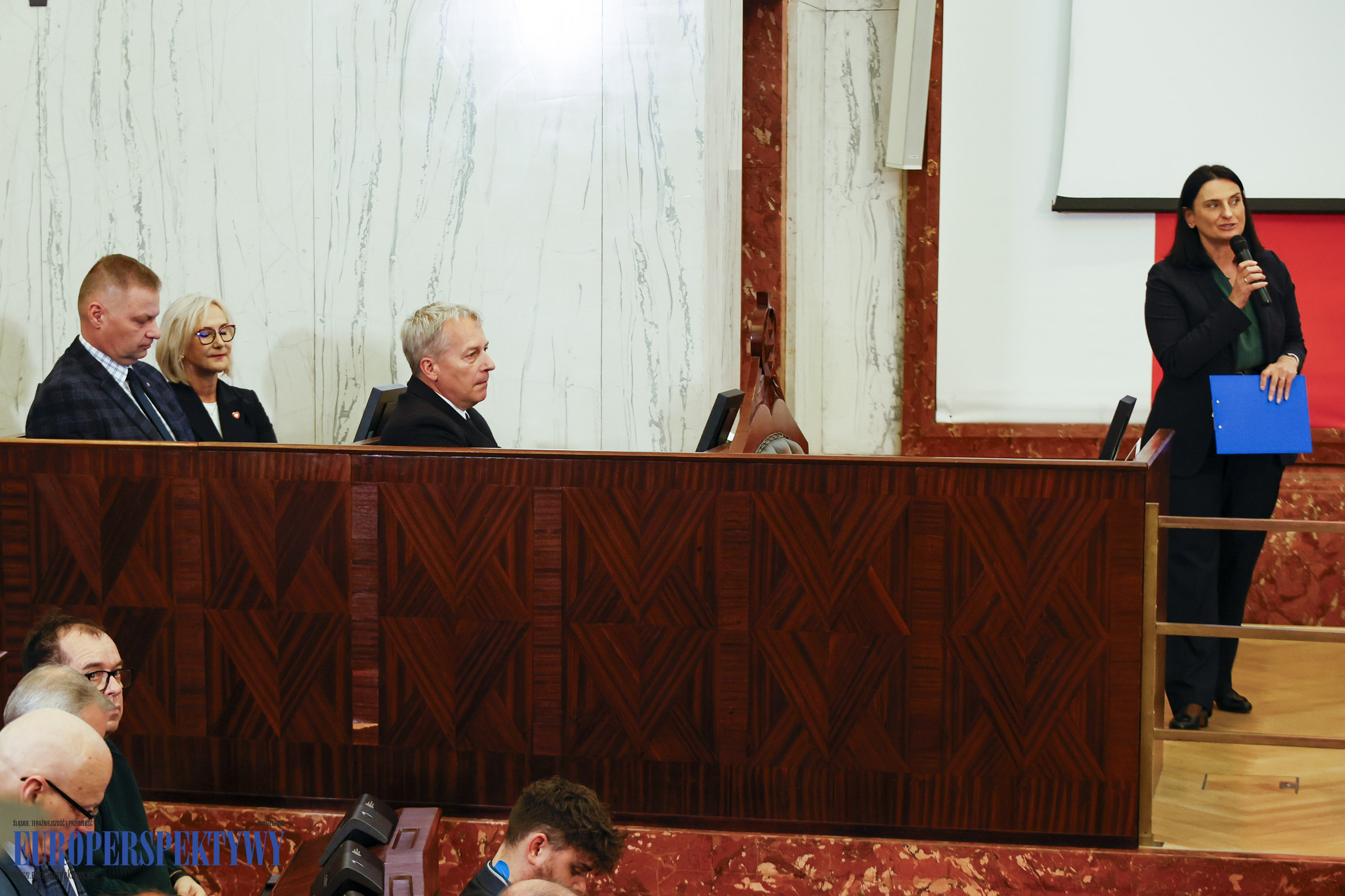_MGM3559 Europerspektywy Konferencja - „Śląskie 2030”
