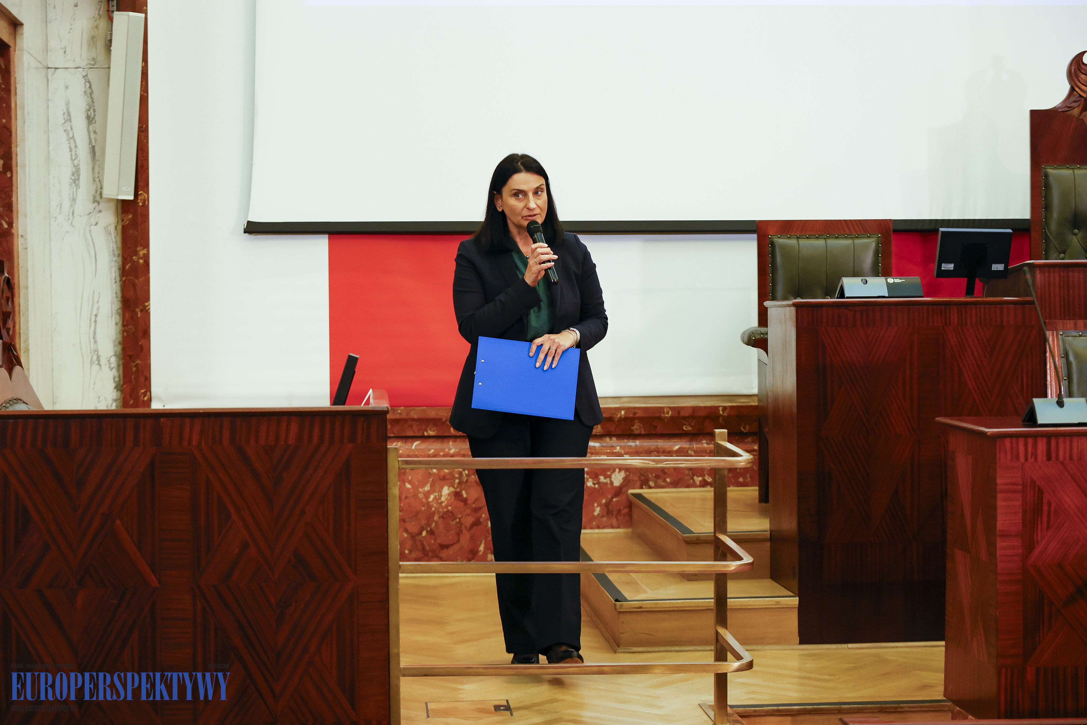 _MGM3568 Europerspektywy Konferencja - „Śląskie 2030”