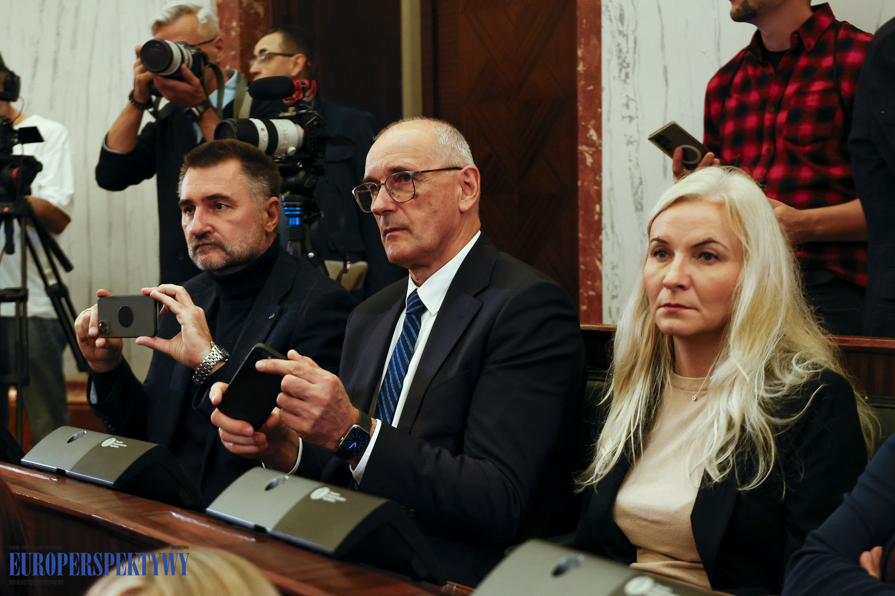 _MGM3569 Europerspektywy Konferencja - „Śląskie 2030”