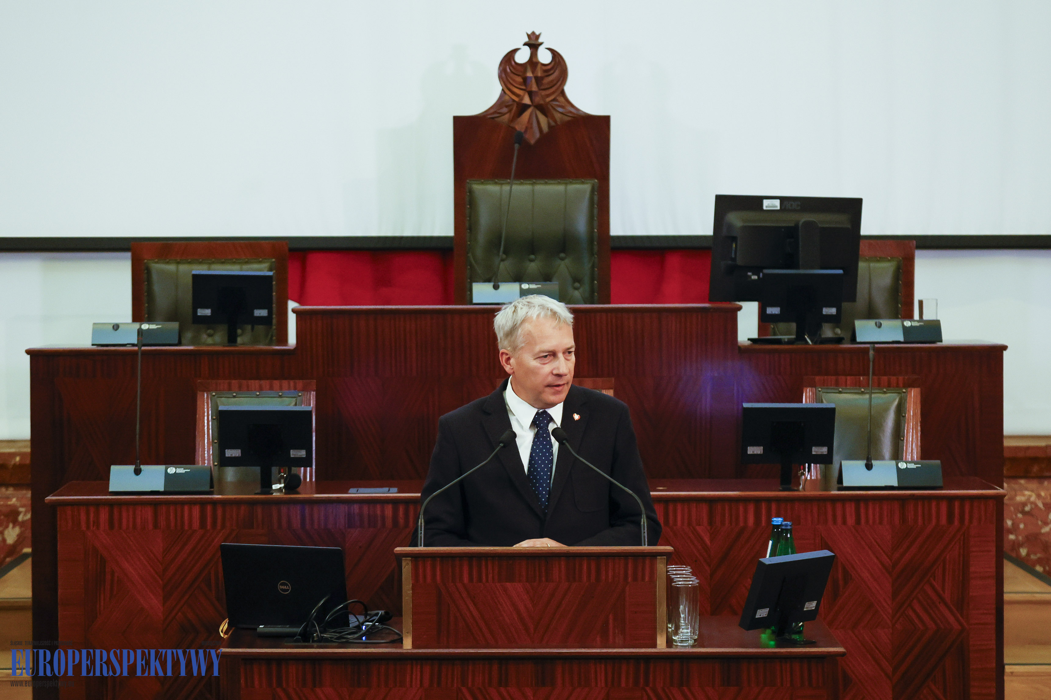 _MGM3608 Europerspektywy Konferencja - „Śląskie 2030”