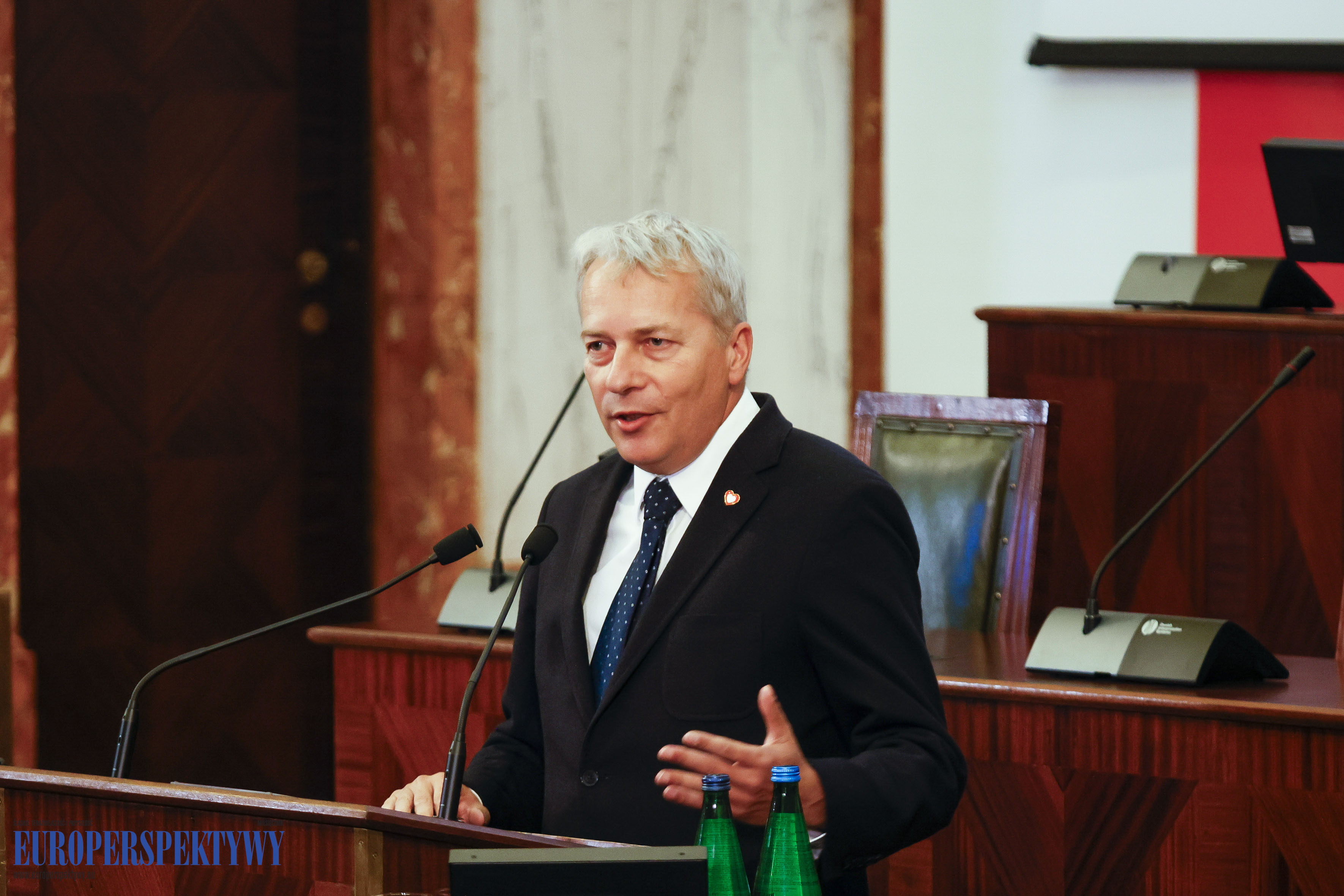 _MGM3615 Europerspektywy Konferencja - „Śląskie 2030”