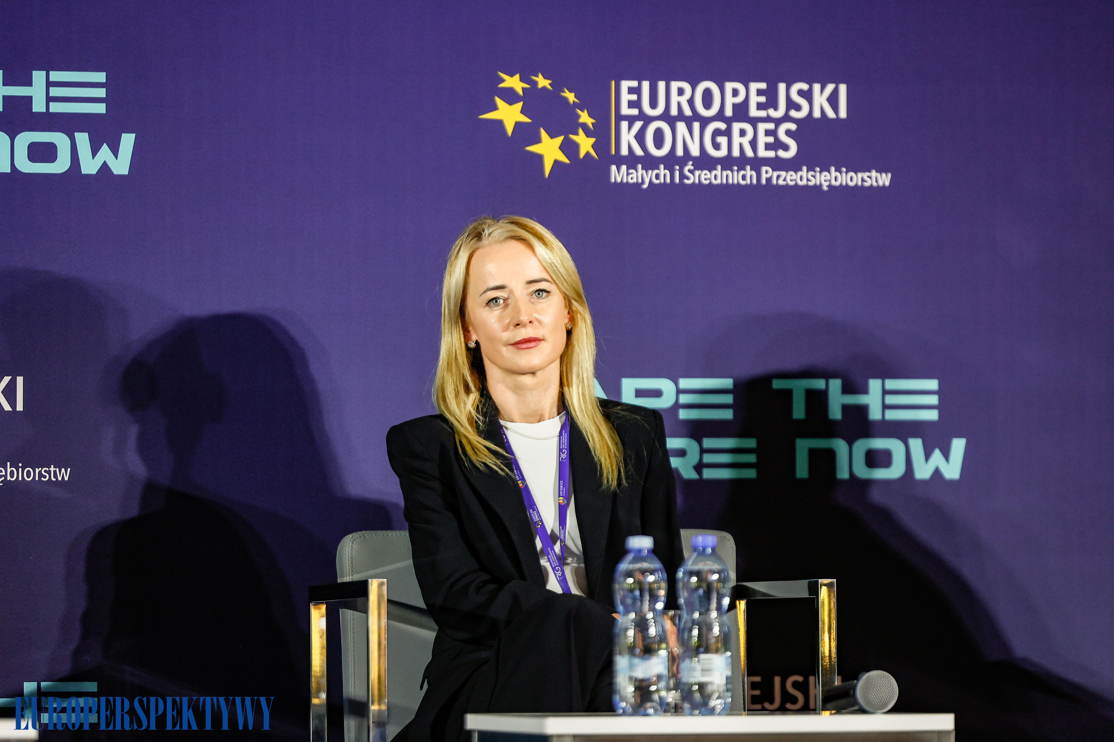 Europerspektywy 14. edycja EKMSP za nami!