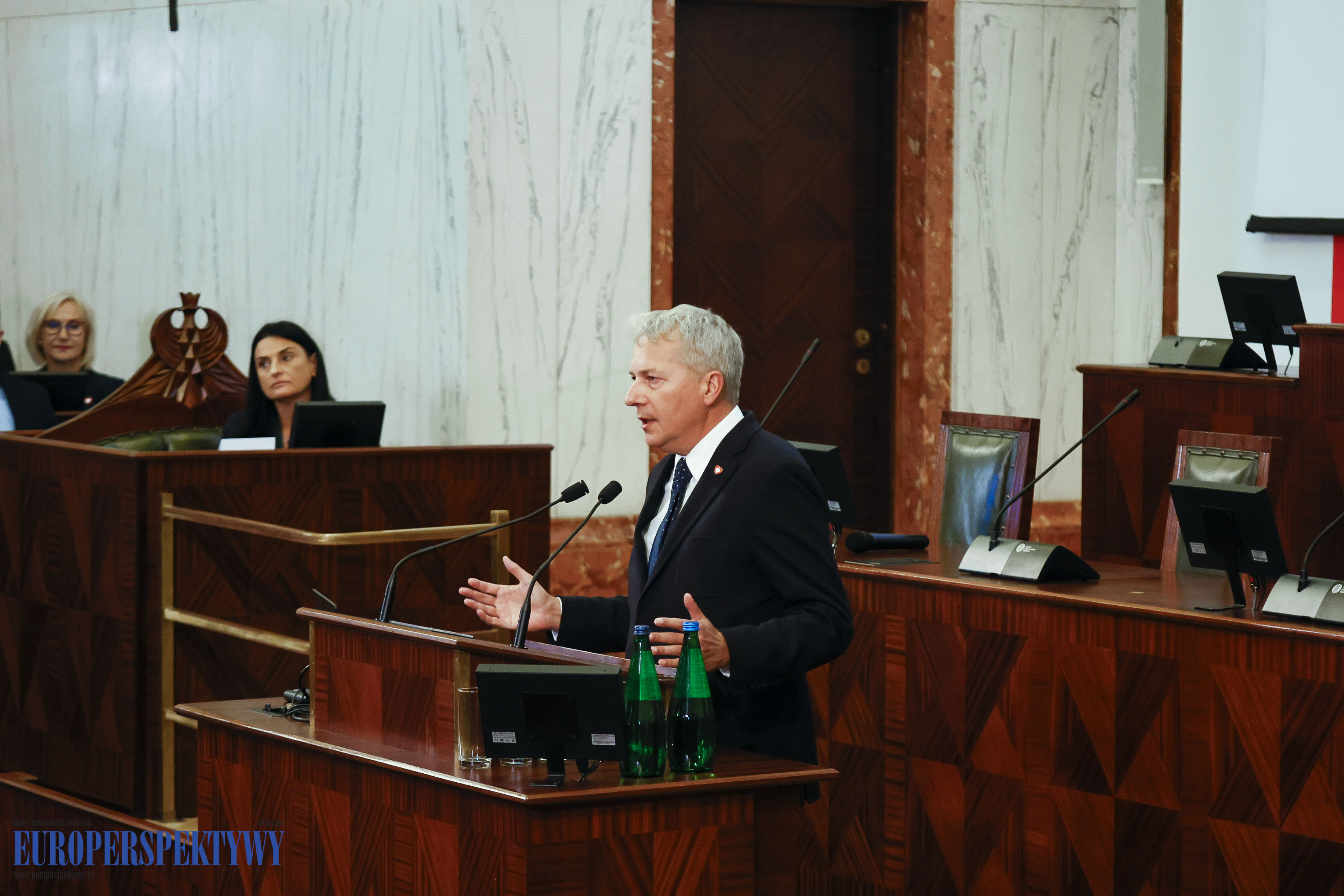 _MGM3649 Europerspektywy Konferencja - „Śląskie 2030”