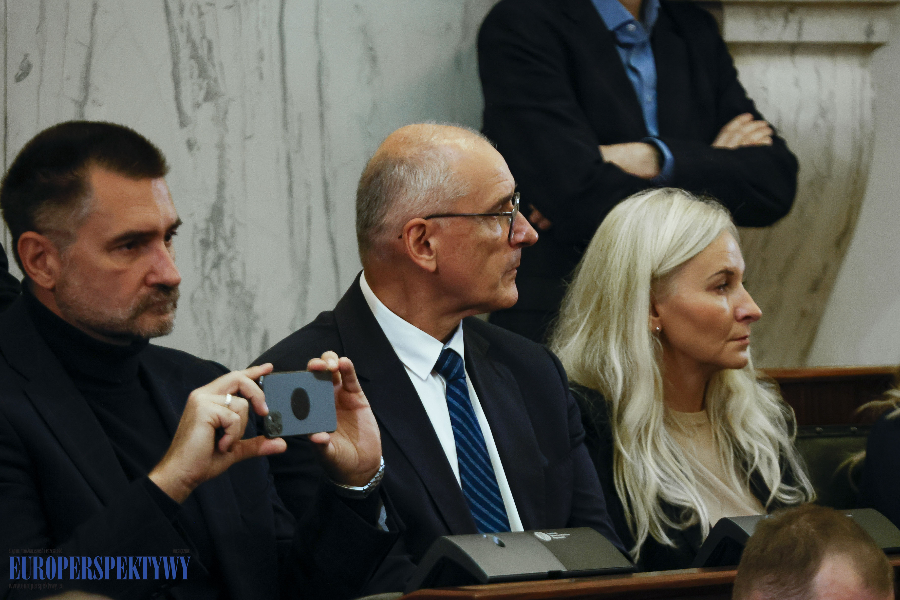 _MGM3696 Europerspektywy Konferencja - „Śląskie 2030”