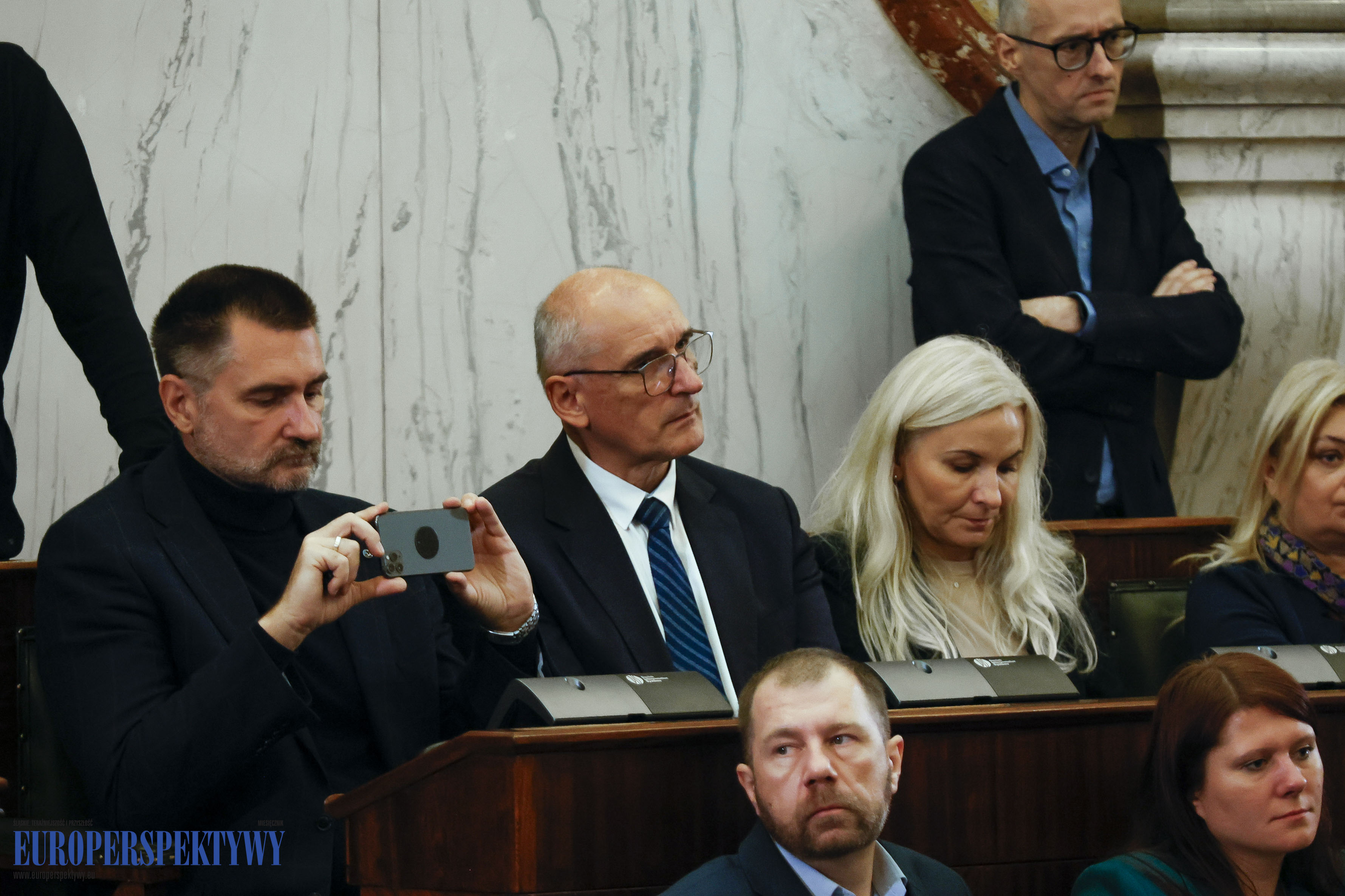 _MGM3715 Europerspektywy Konferencja - „Śląskie 2030”