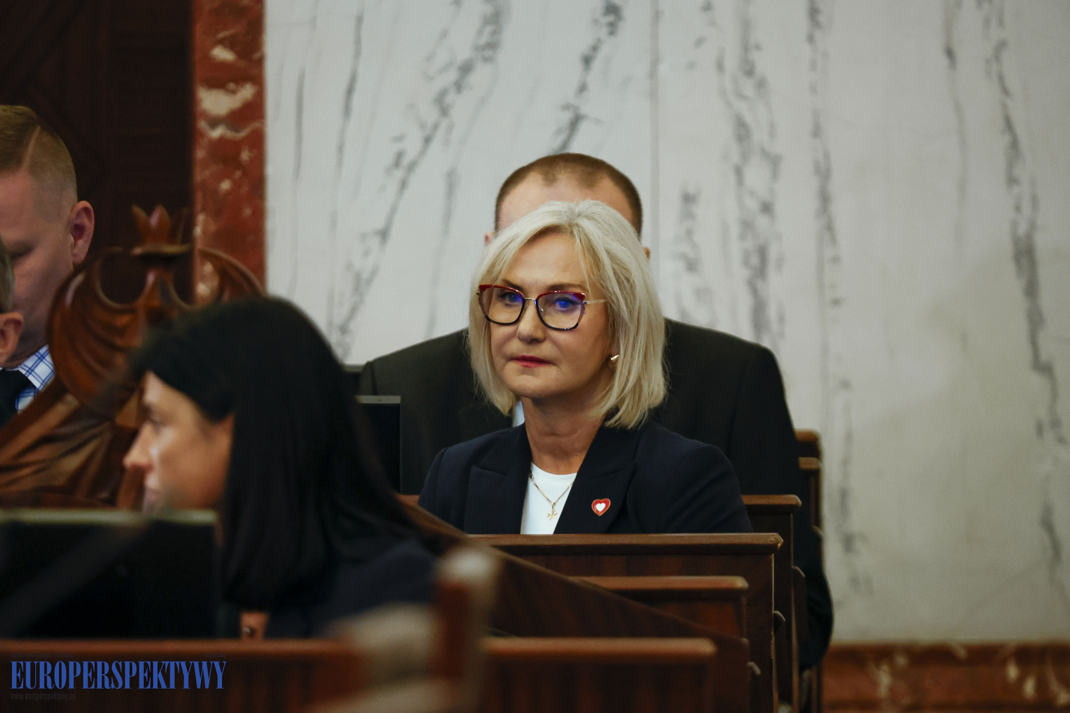 _MGM3726 Europerspektywy Konferencja - „Śląskie 2030”