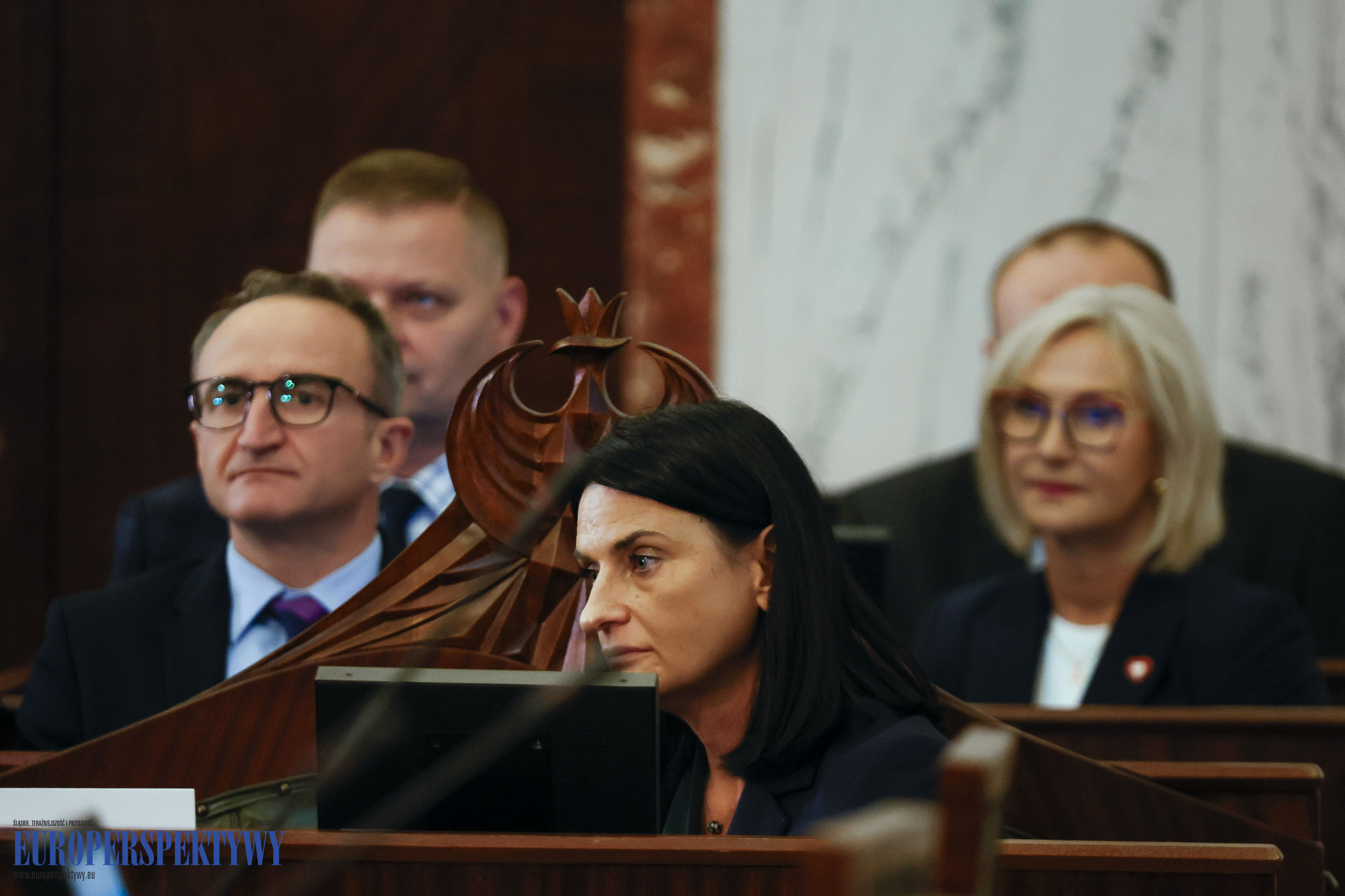 _MGM3733 Europerspektywy Konferencja - „Śląskie 2030”