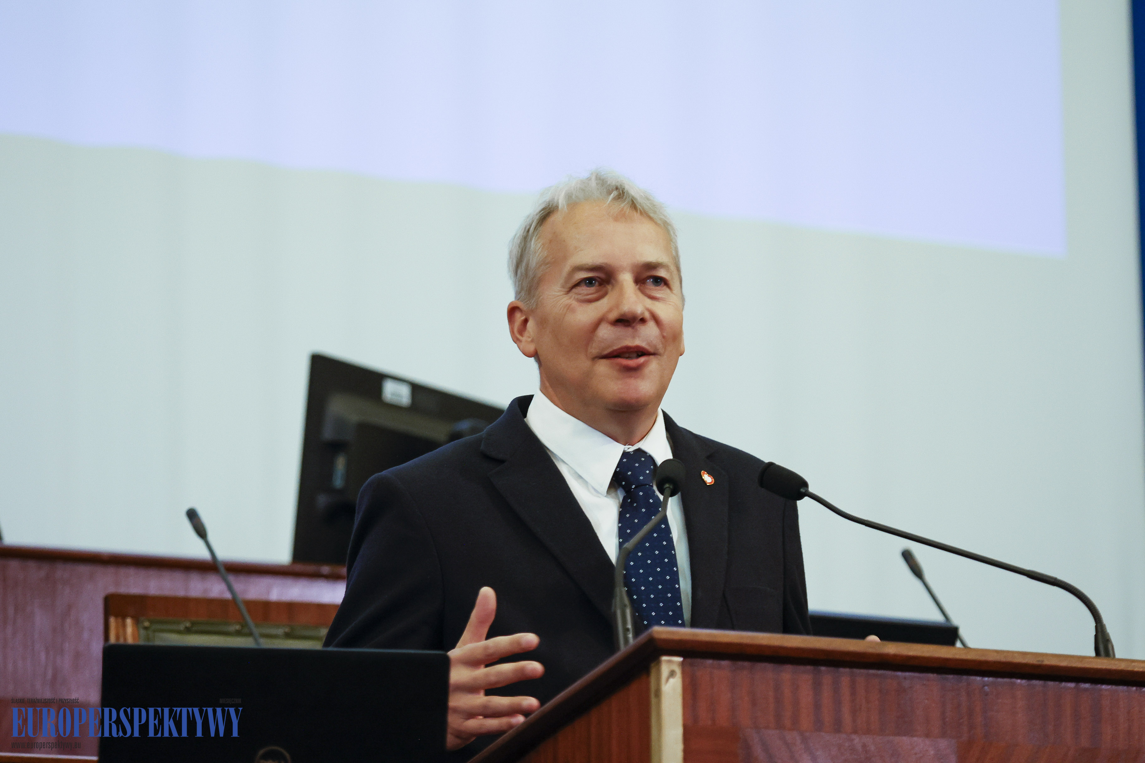 _MGM3741 Europerspektywy Konferencja - „Śląskie 2030”