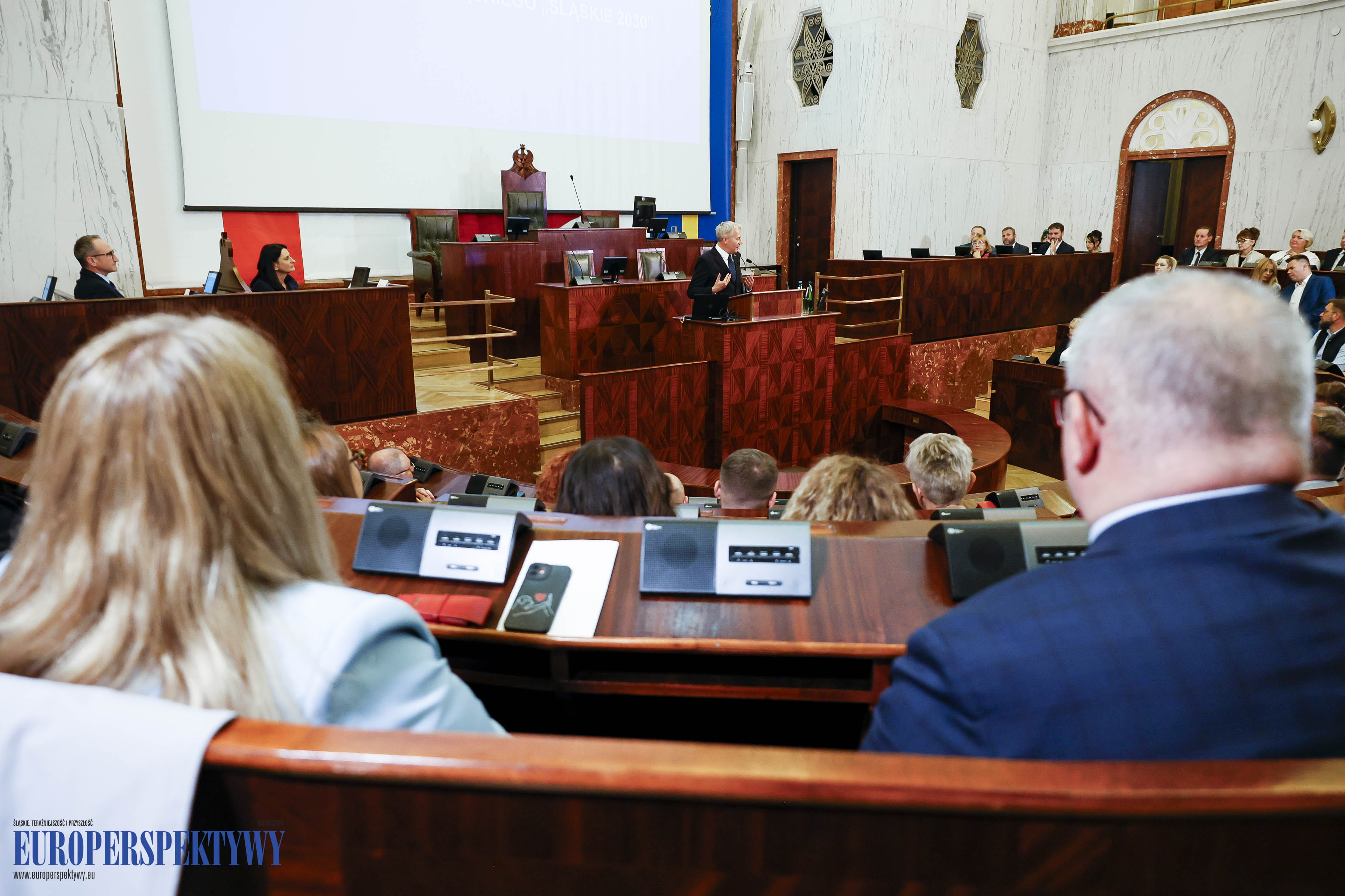 _MGM3761 Europerspektywy Konferencja - „Śląskie 2030”