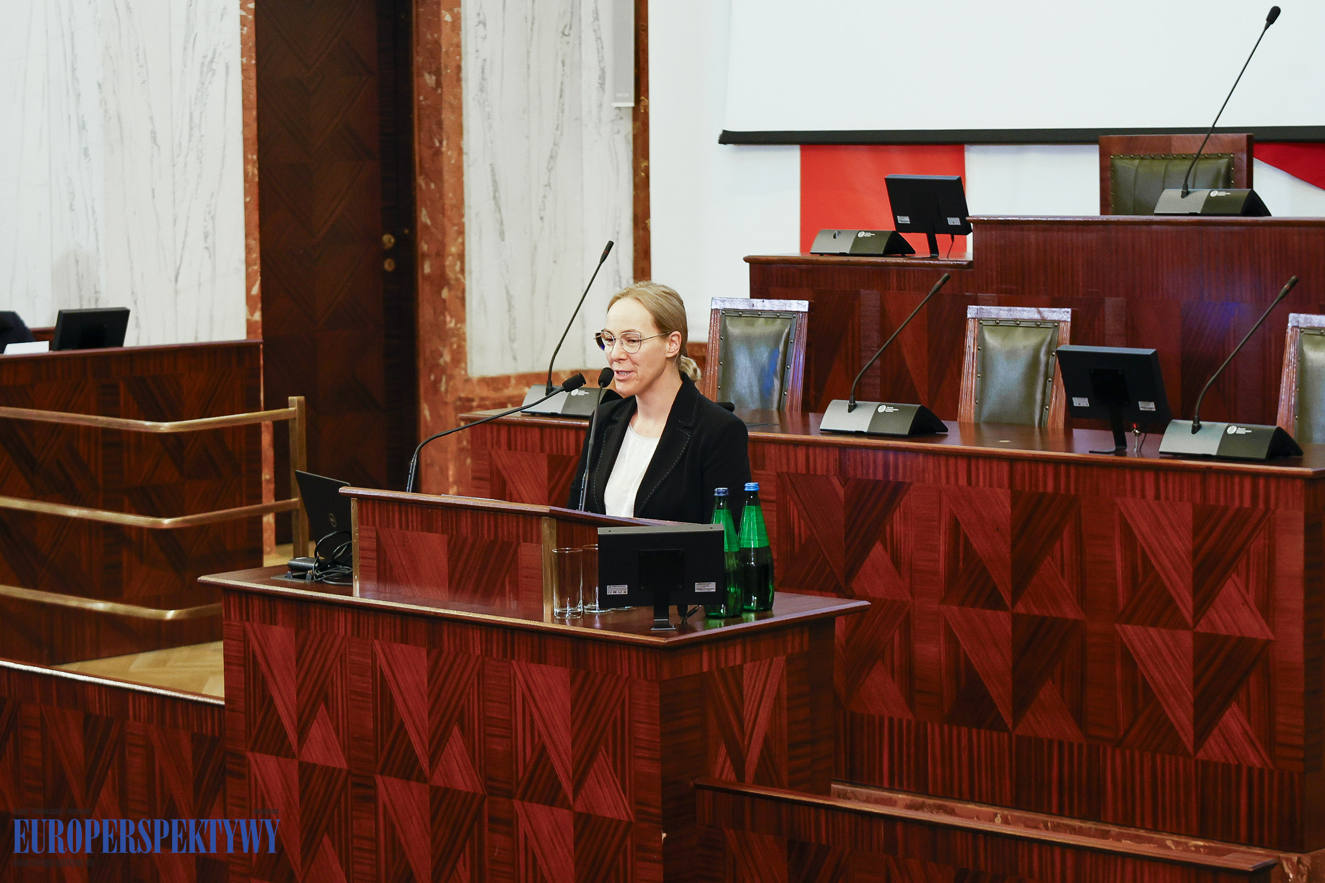 _MGM3801 Europerspektywy Konferencja - „Śląskie 2030”