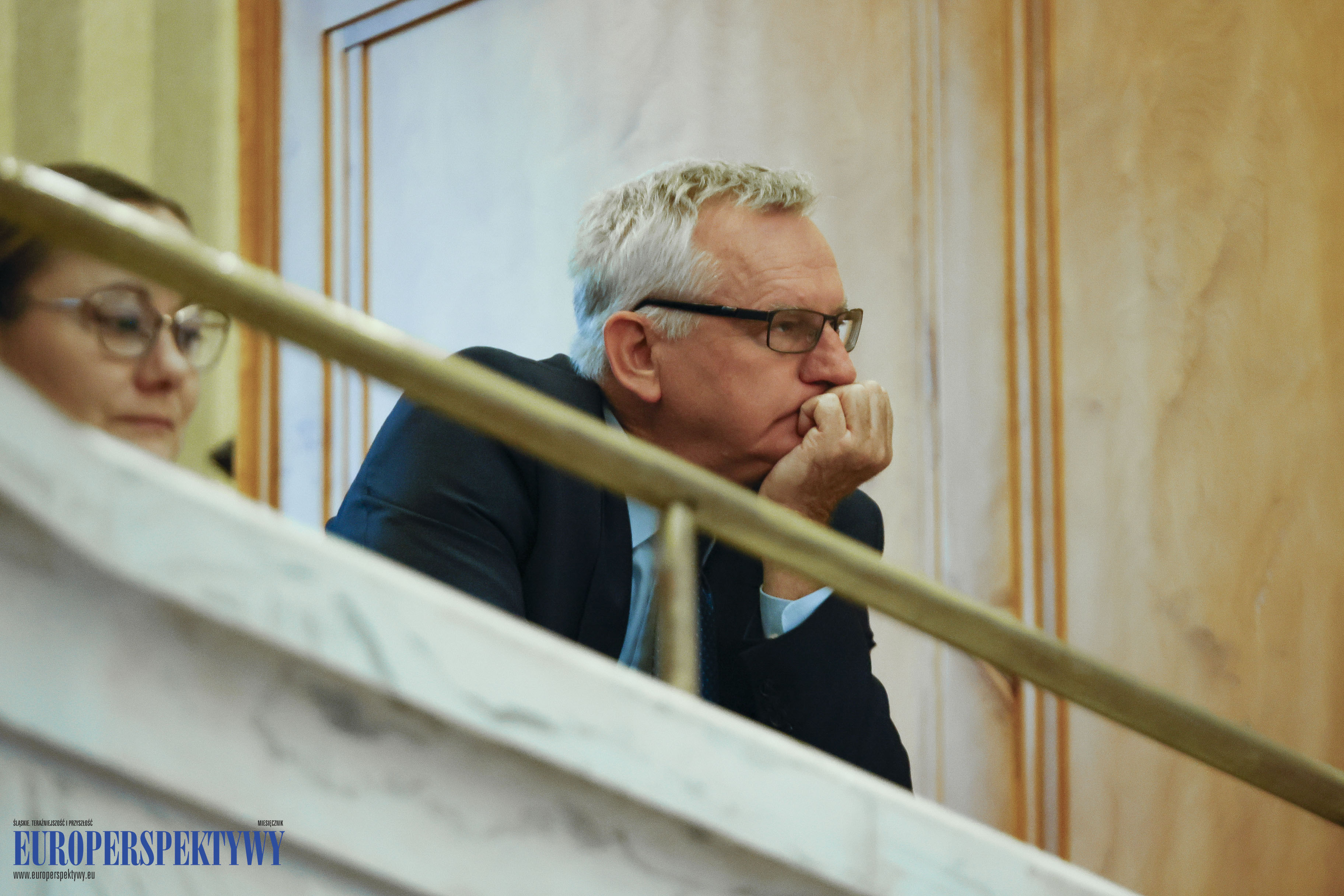 _MGM3824 Europerspektywy Konferencja - „Śląskie 2030”