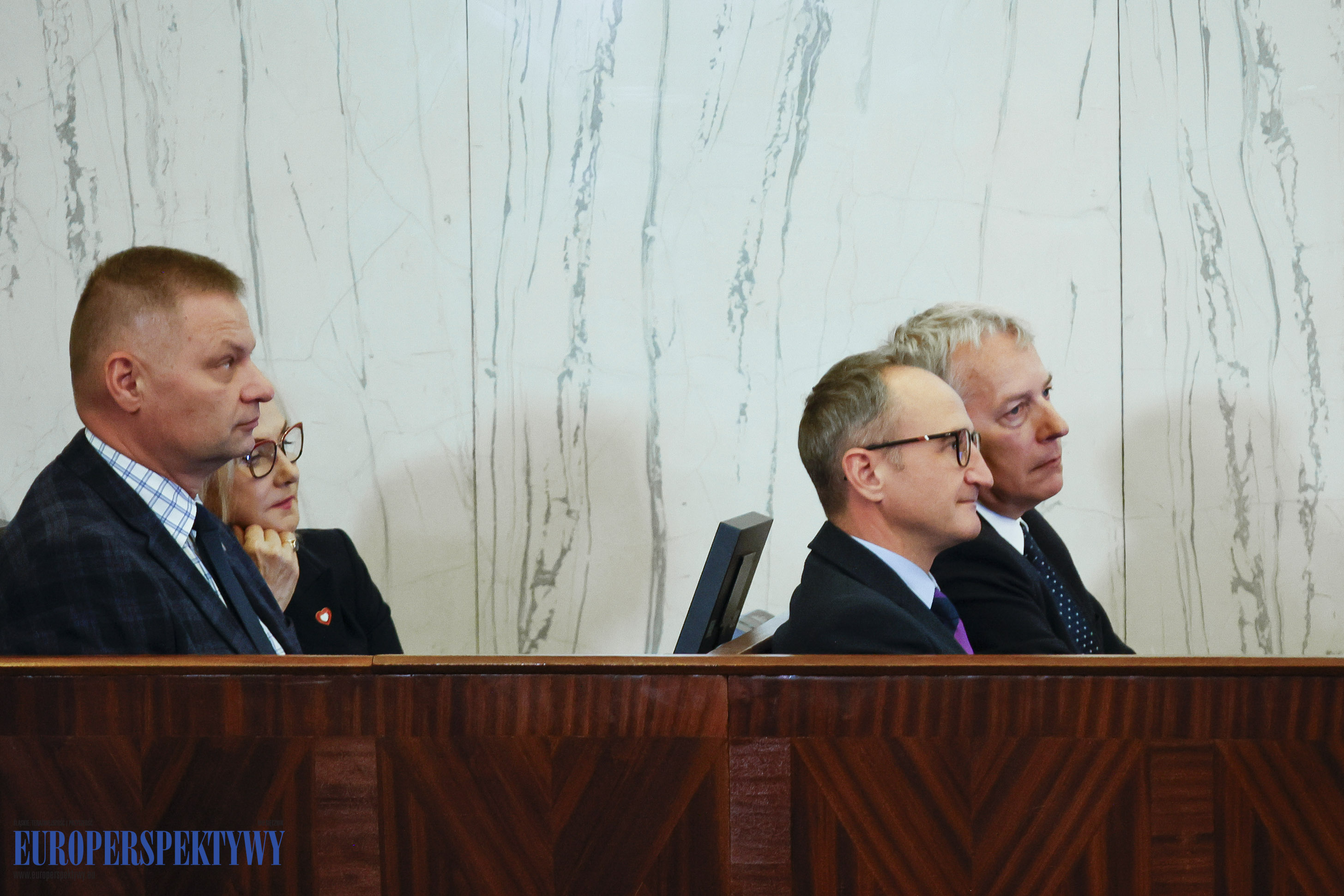 _MGM3834 Europerspektywy Konferencja - „Śląskie 2030”